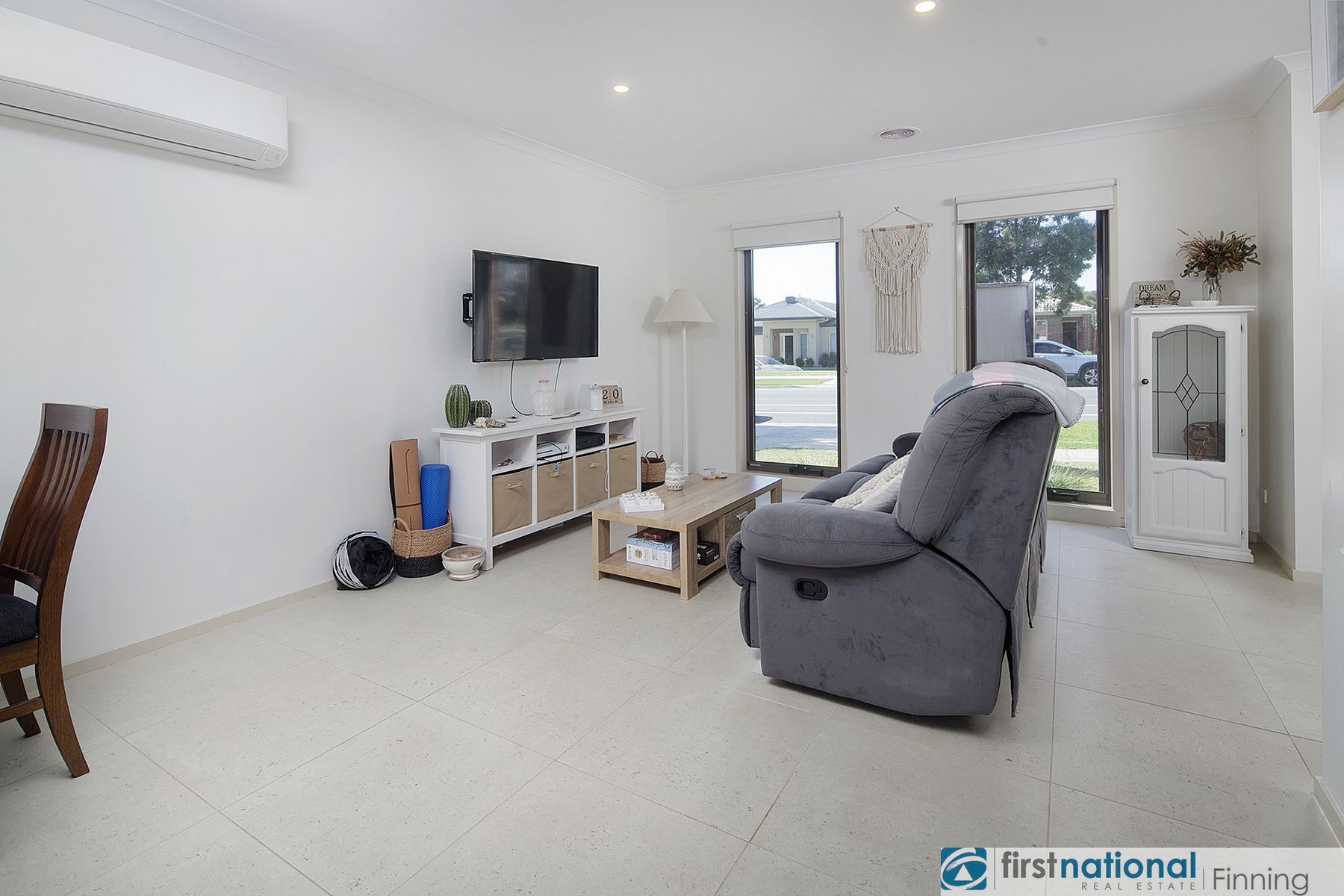 39 Hayton Park Boulevard, Cranbourne West VIC 3977, Cranbourne West - Thumbnail 8