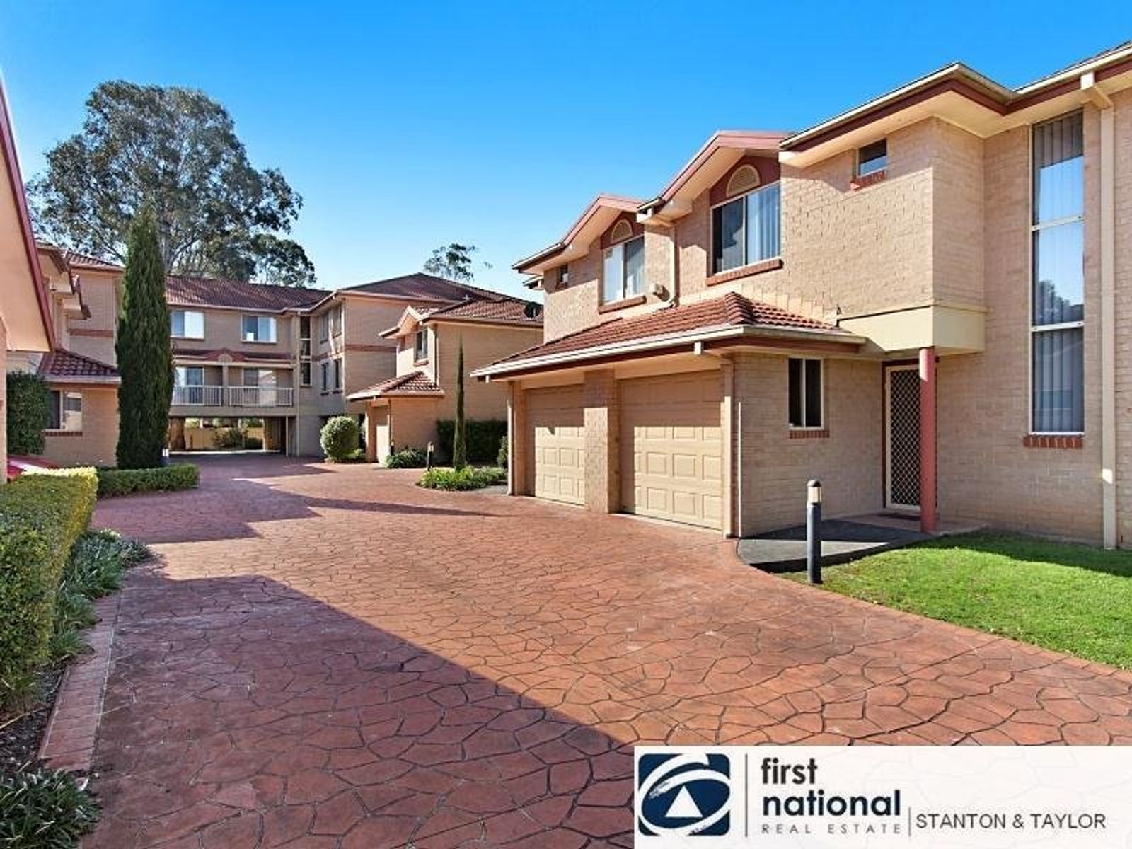 2/71-73 Saddington Street, St Marys - Thumbnail 4