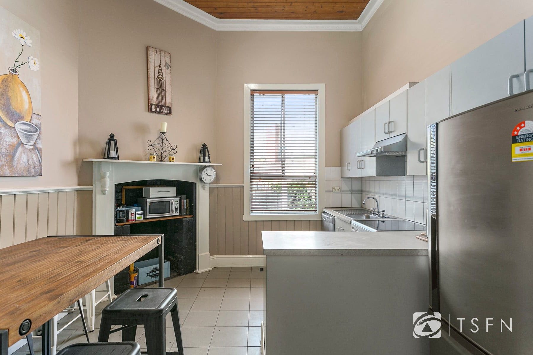 70 Gladstone Street, Quarry Hill VIC 3550, Quarry Hill - Thumbnail 4