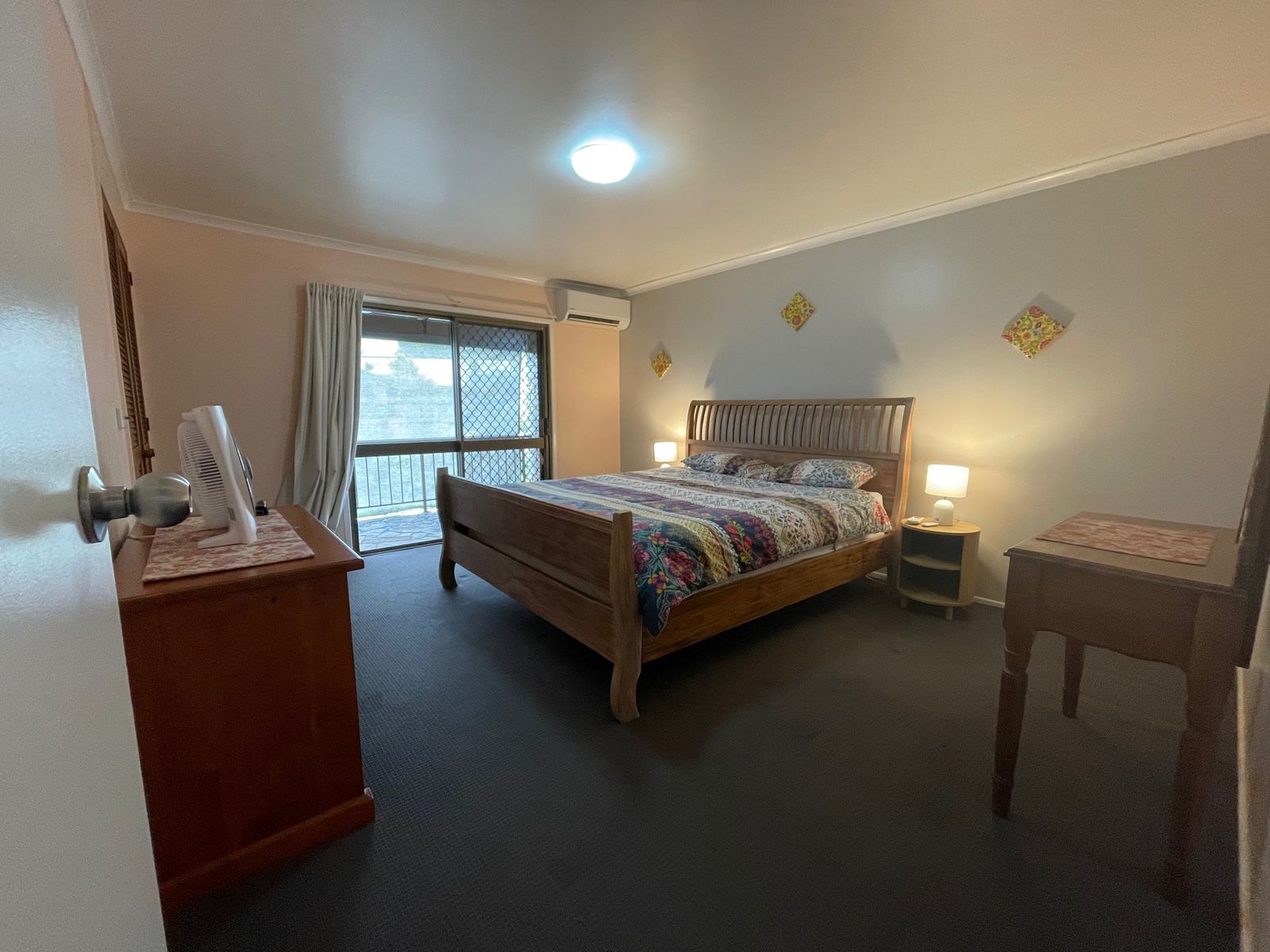 Atherton QLD 4883, Atherton - Thumbnail 5