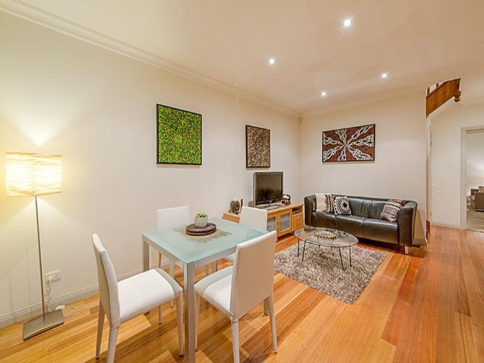 17 Capulet Street, Moonee Ponds - Thumbnail 4
