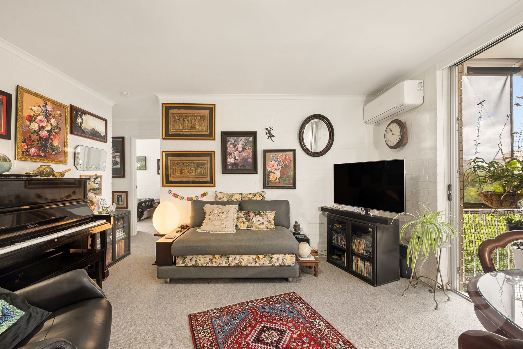 15 Ridley Street, Auchenflower - Thumbnail 2