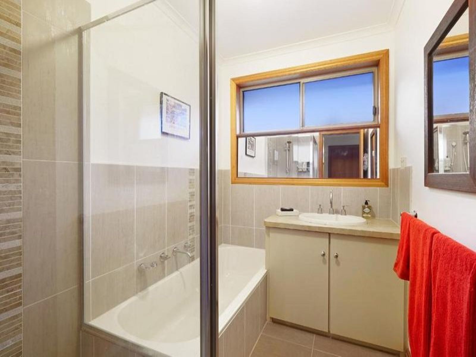 2/44 Ormond Rd, Ascot Vale - Thumbnail 8