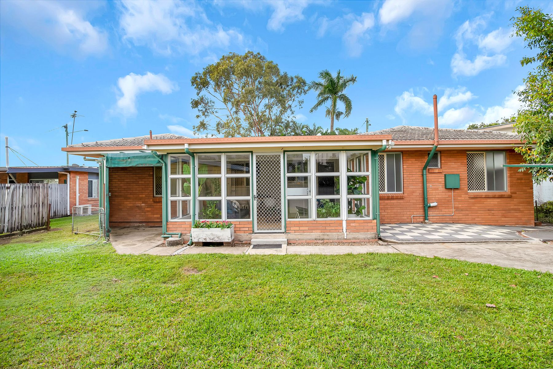 37 Boundary Road, Paget, QLD 4740, Paget - Thumbnail 5