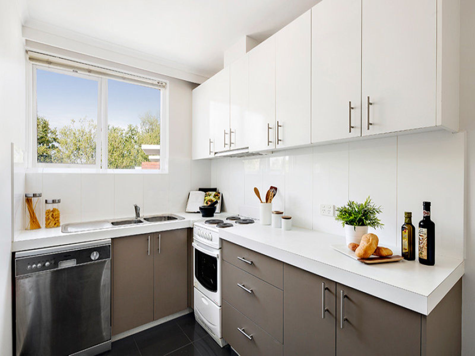 7/95 Eastwood Street, Kensington - Thumbnail 4