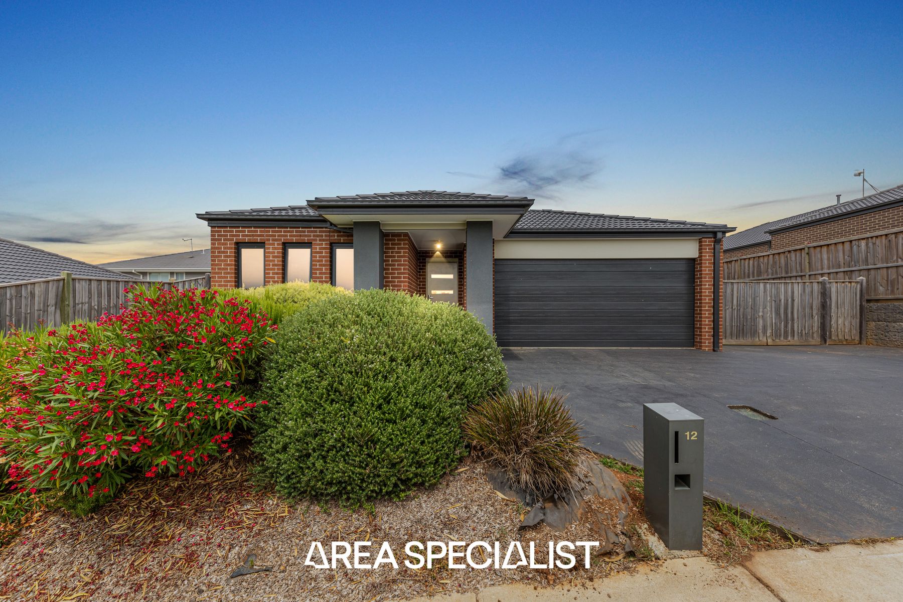 12 Cumberland Avenue, Warragul, VIC 3820, Warragul - Thumbnail 2