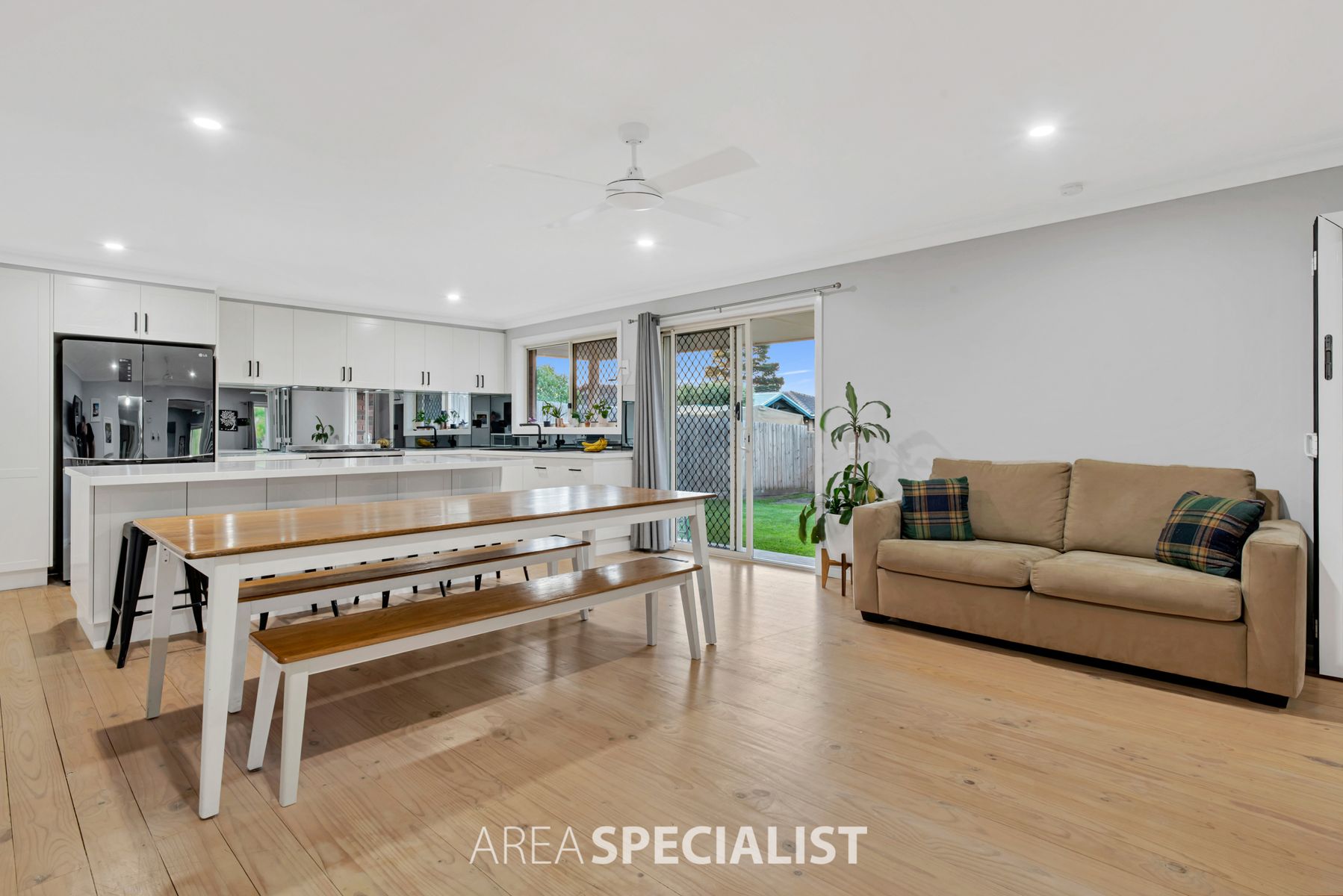 11 Otooles Road, Cranbourne, VIC 3977, Cranbourne - Thumbnail 6