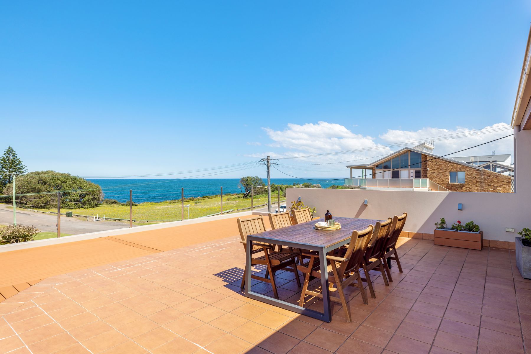49 Kingsley Drive, Boat Harbour NSW 2316, Boat Harbour - Thumbnail 5