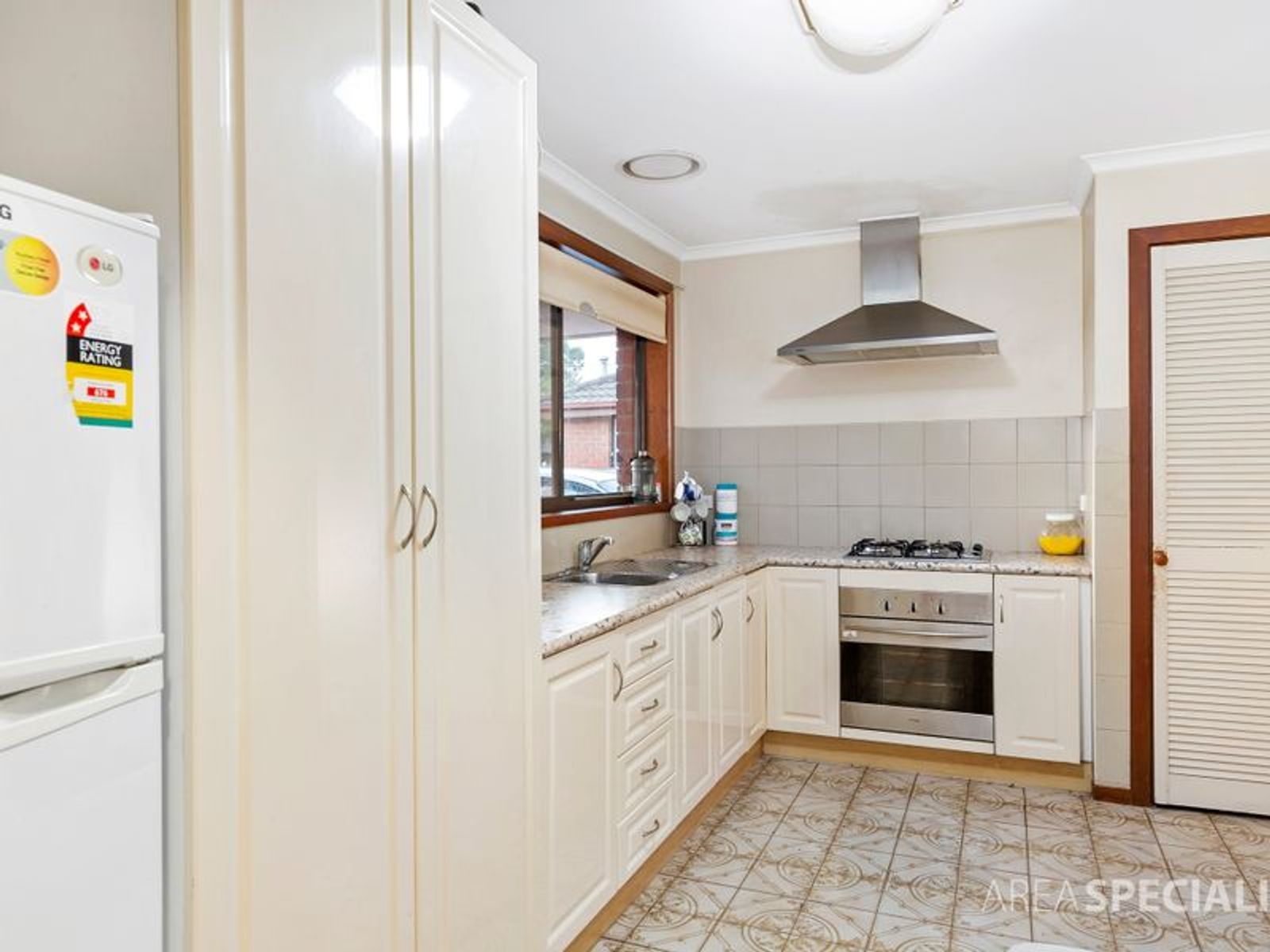 2/24 Alexander Street, Cranbourne, VIC 3977, Cranbourne - Thumbnail 5
