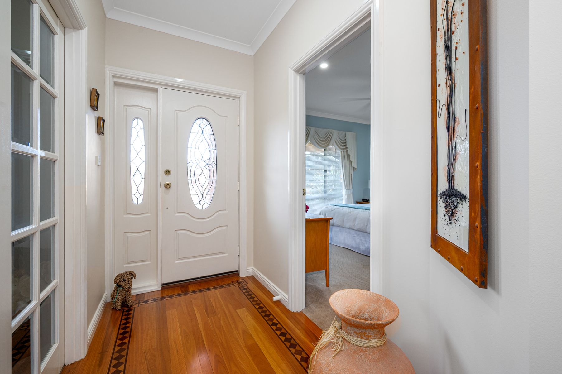 4 Gouge Street, Somerville WA 6430, Somerville - Thumbnail 3