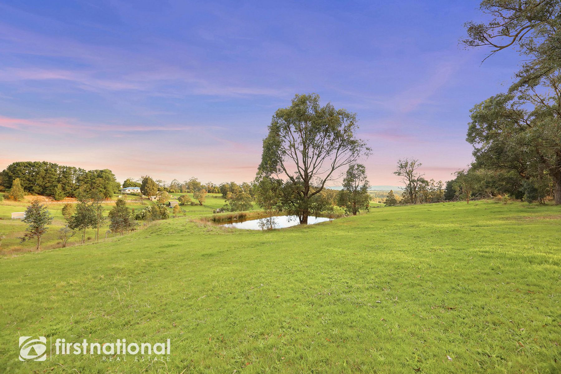 Lot 2/1612 Willow Grove Road, Willow Grove VIC 3825, Willow Grove - Thumbnail 8