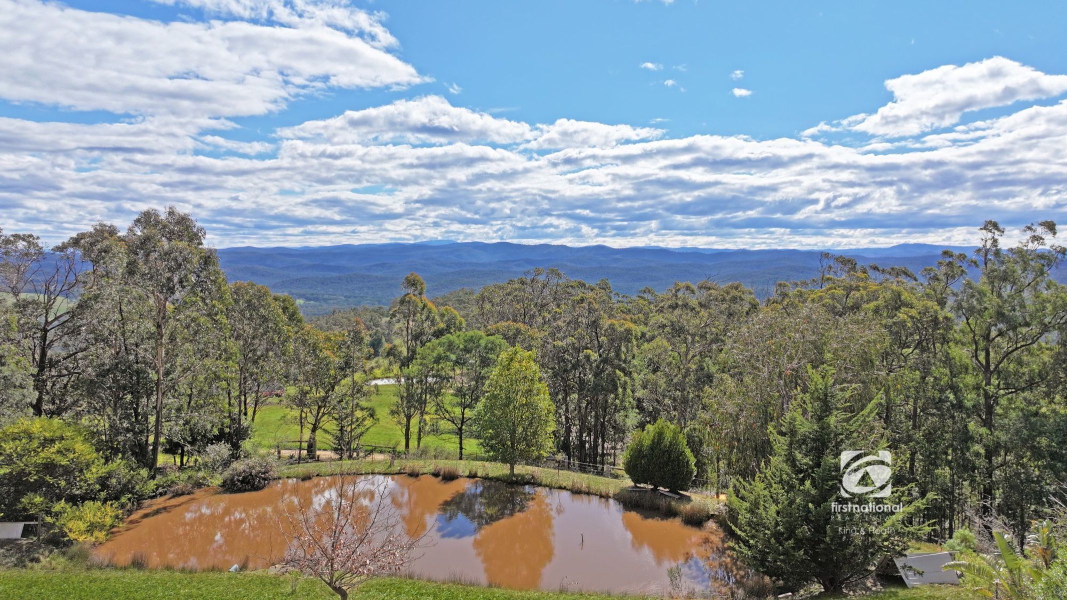 663 Tower Road, Mount Taylor VIC 3875, Mount Taylor - Thumbnail 6