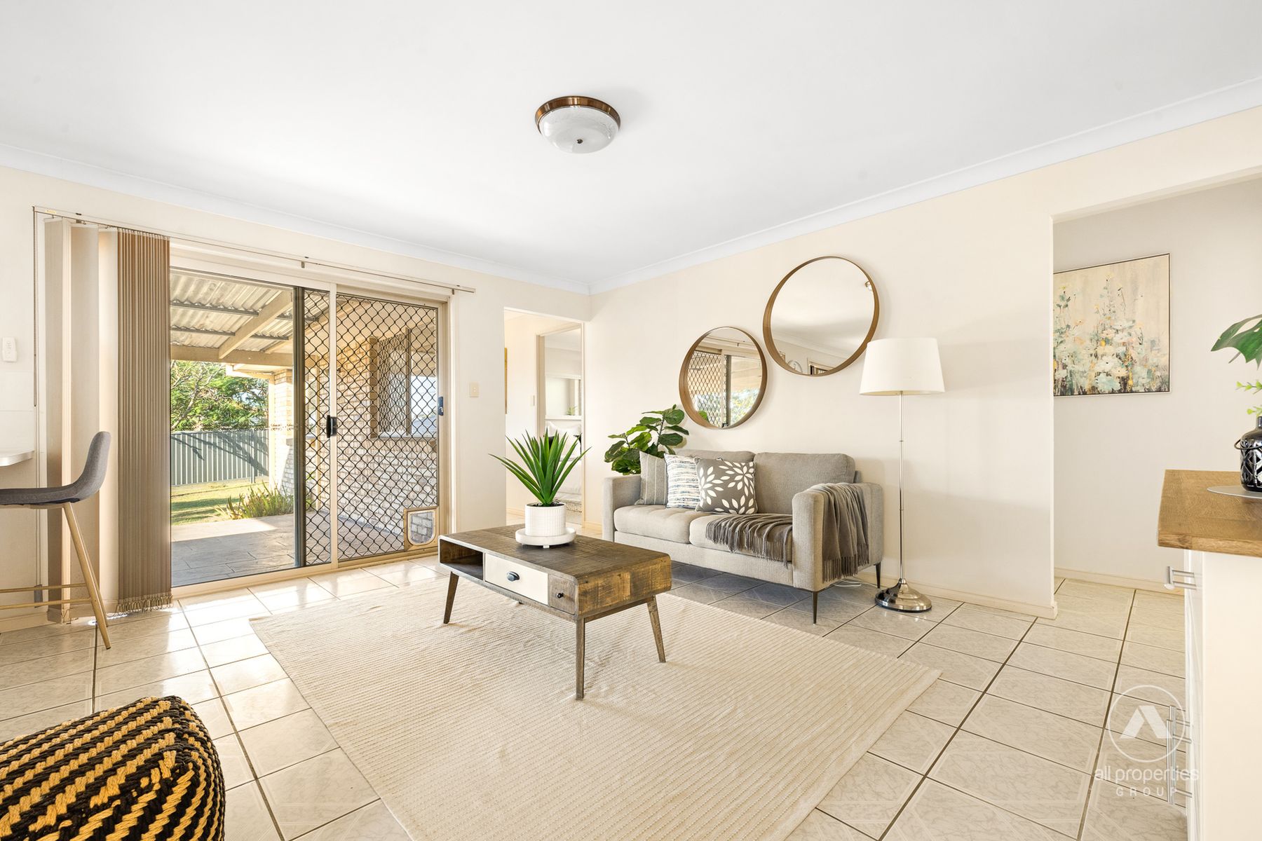 12 Wade Court, Boronia Heights QLD 4124, Boronia Heights - Thumbnail 4