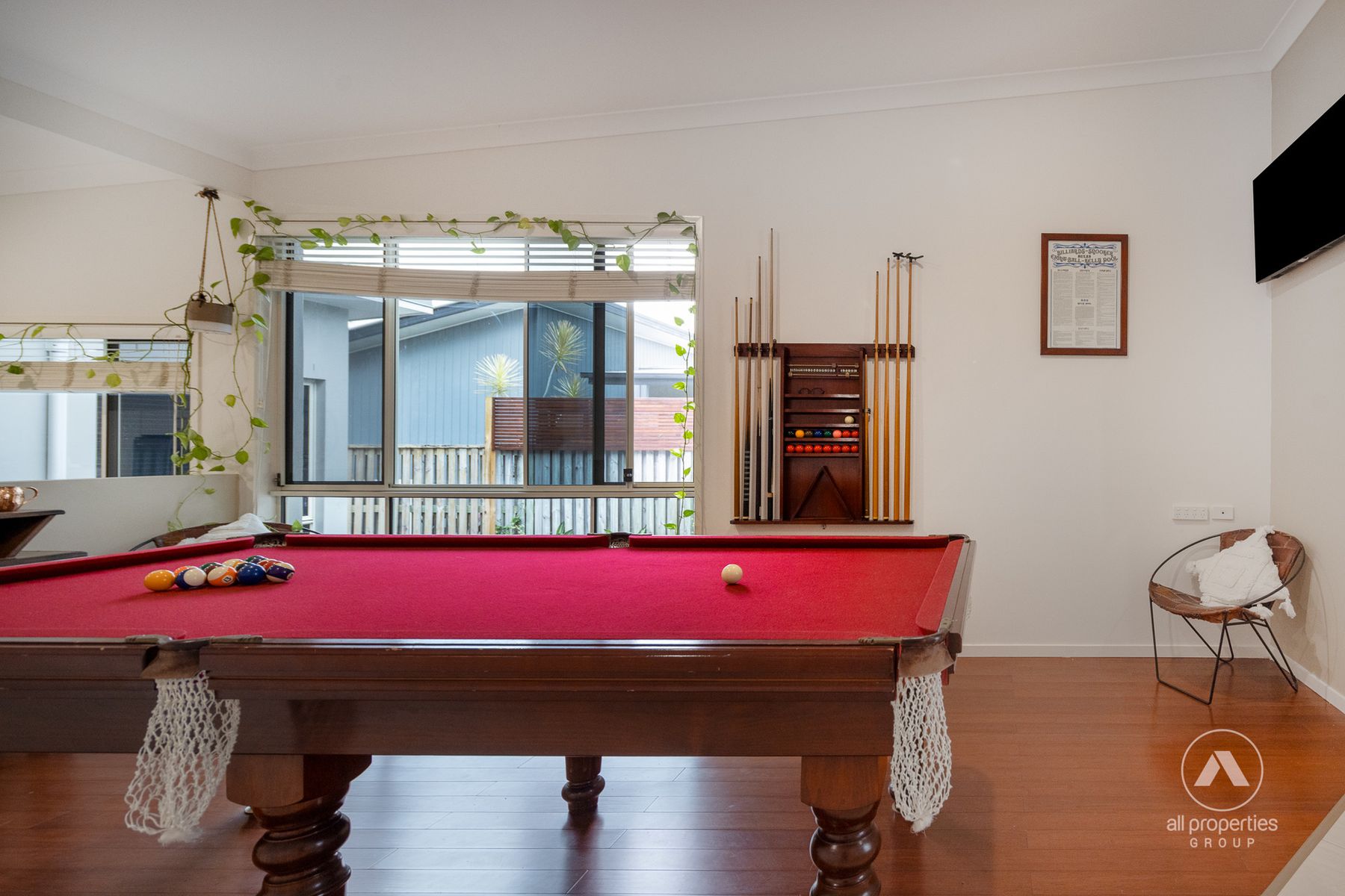 14 Flaxton Street, Ormeau QLD 4208, Ormeau - Thumbnail 8