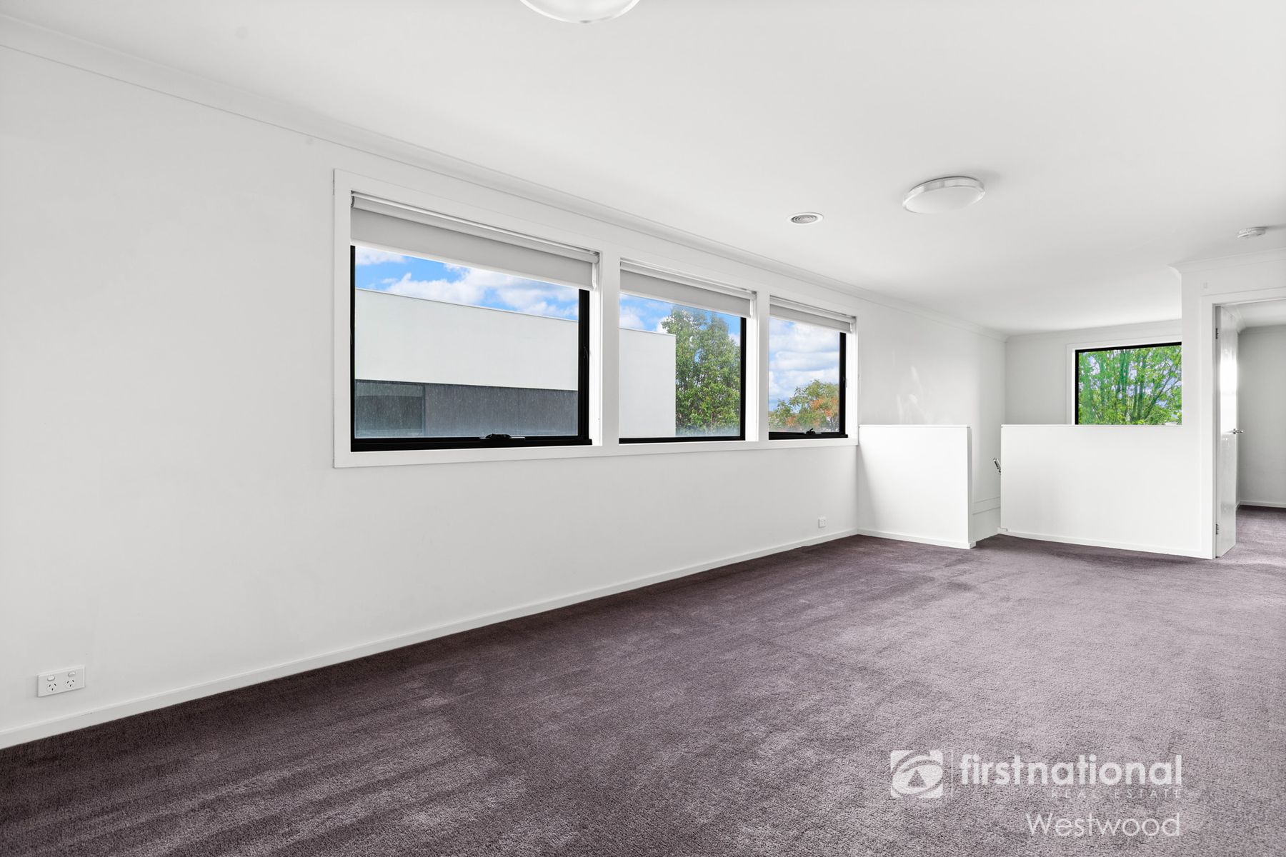 18 Kosa Avenue, Sunshine West VIC 3020, Sunshine West - Thumbnail 5
