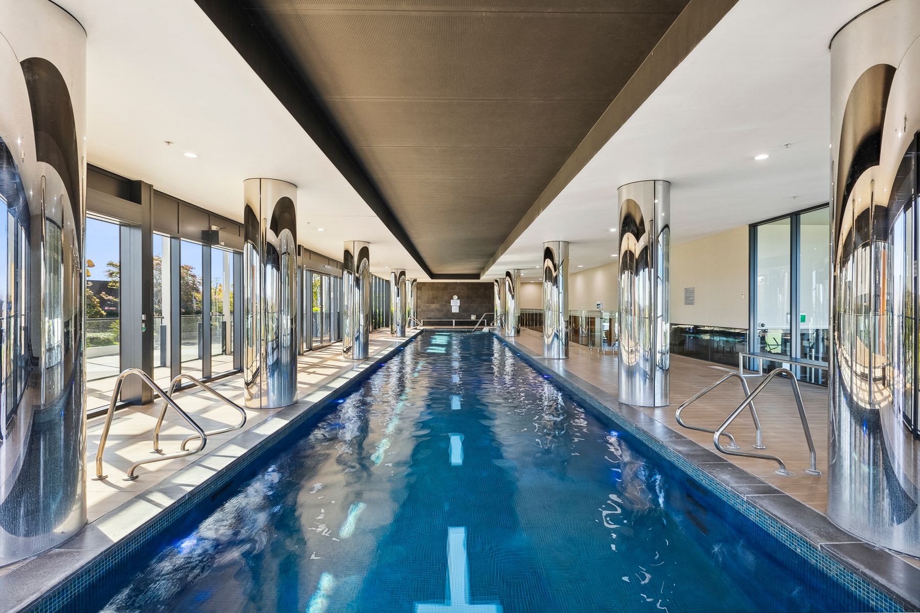 606/770D Toorak Road, Glen Iris, VIC 3146, Glen Iris - Thumbnail 7
