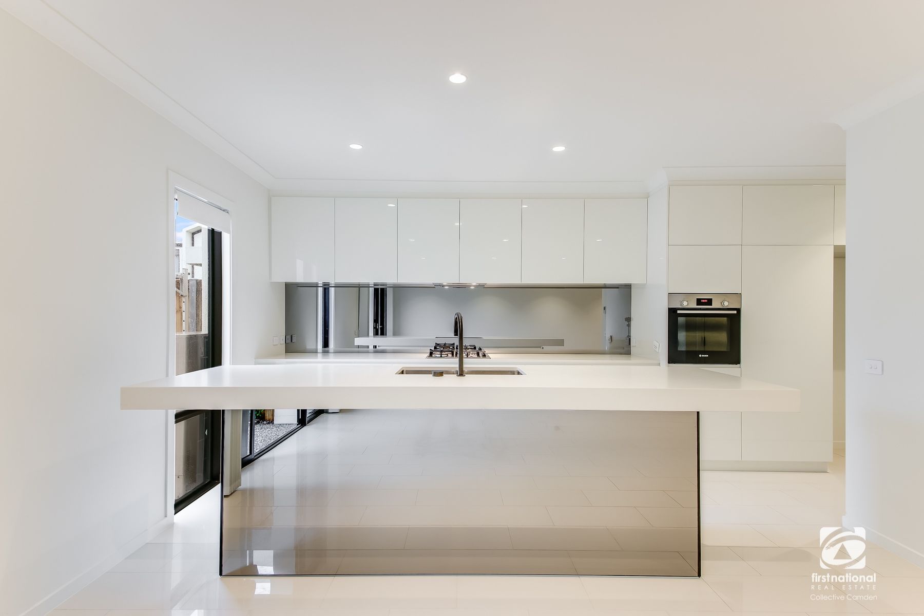 15 Birch Avenue, Mount Annan, NSW 2567, Mount Annan - Thumbnail 6