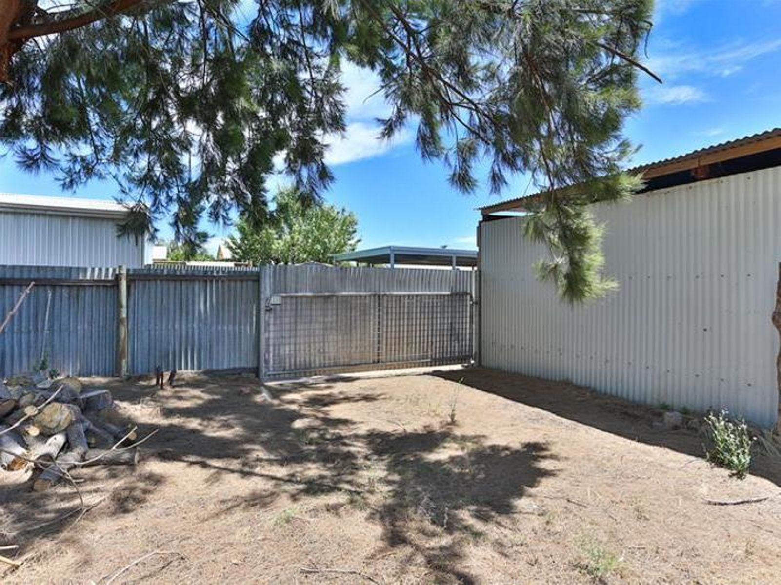 147 Lemon Avenue, Mildura - Thumbnail 8