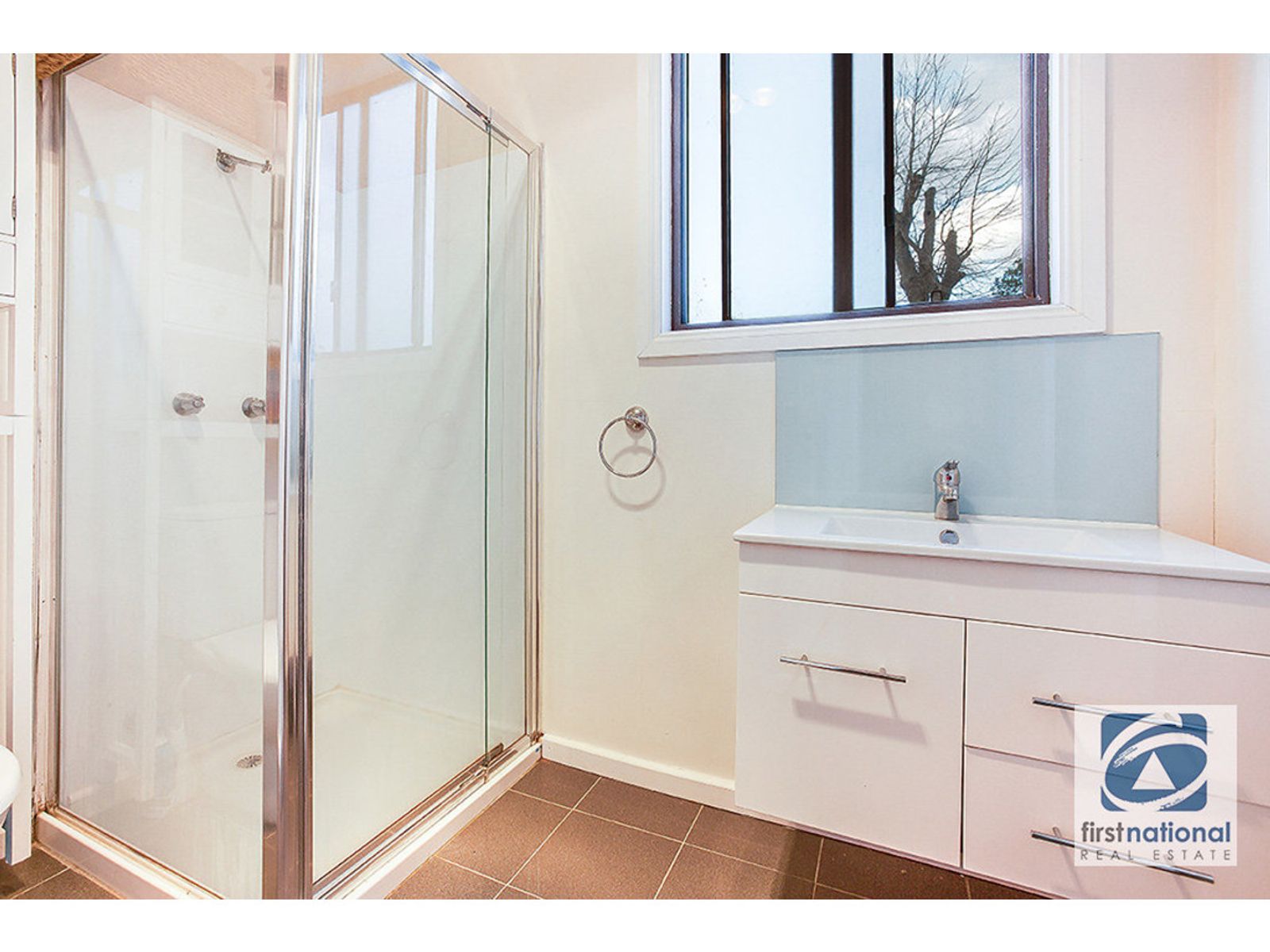 8 Steward Street, Warragul, VIC 3820, Warragul - Thumbnail 8