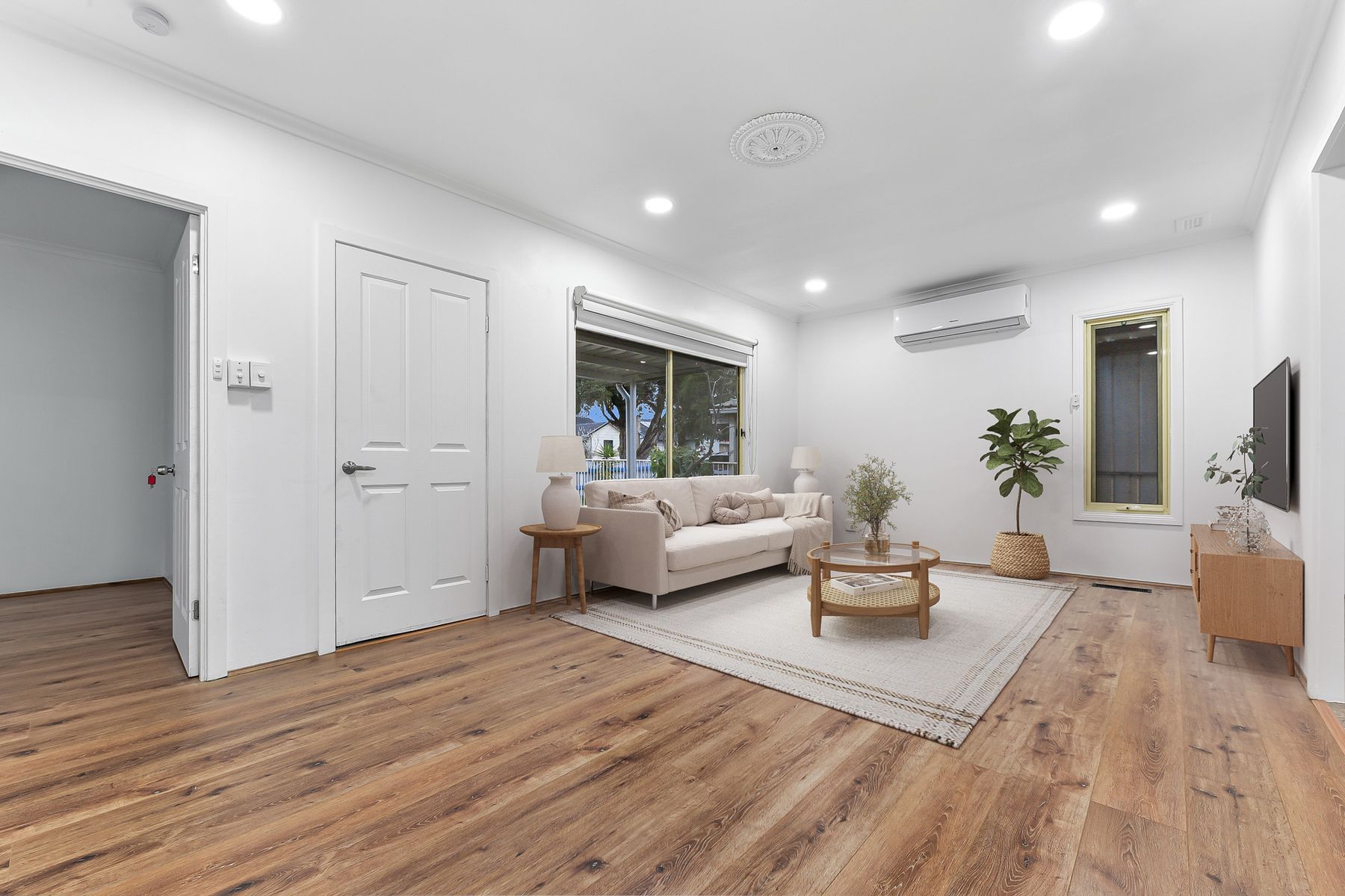 25 Latham Crescent, Dandenong North, VIC 3175, Dandenong North - Thumbnail 3