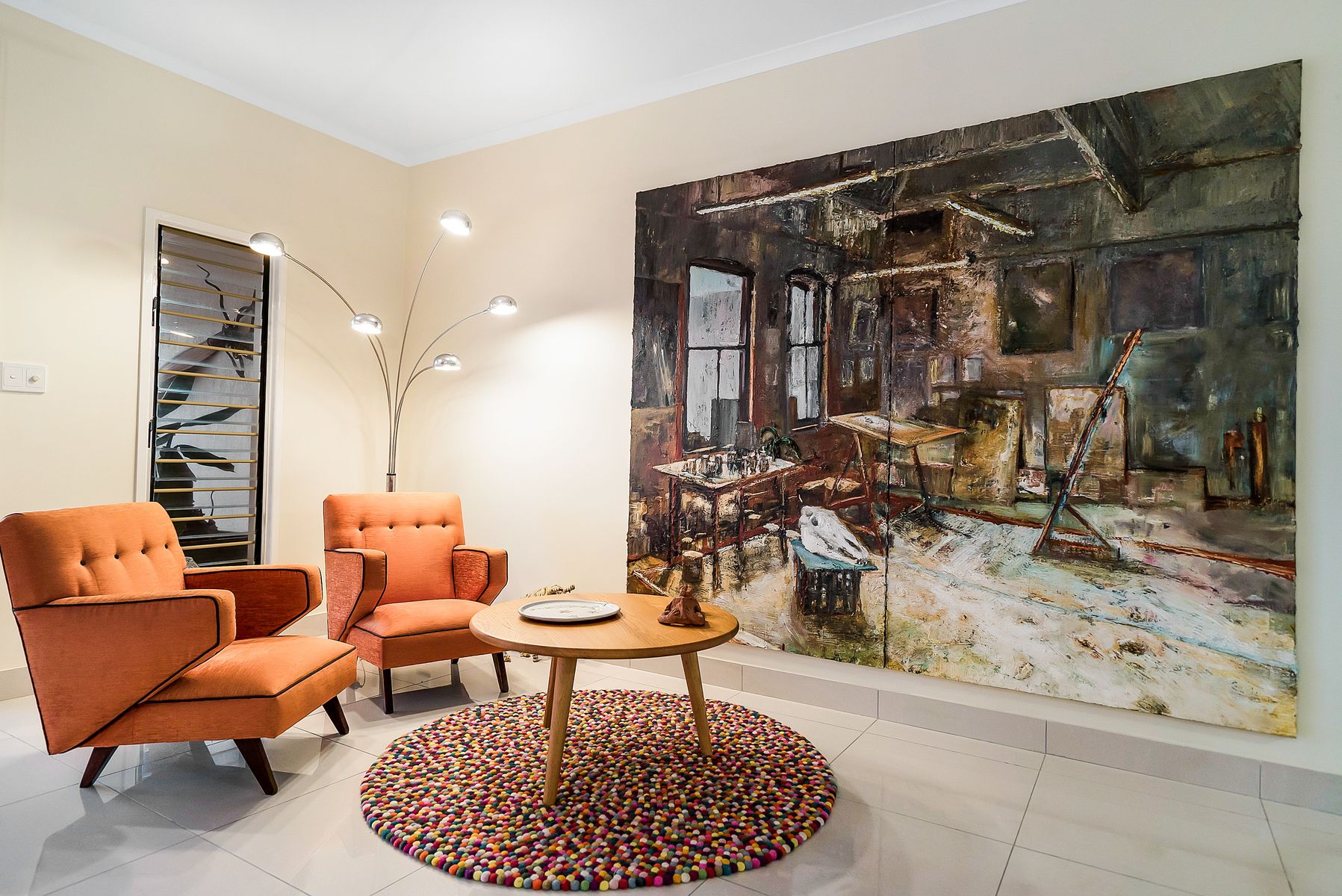 10/12 Paspaley Place, Cullen Bay NT 0820, Cullen Bay - Thumbnail 4