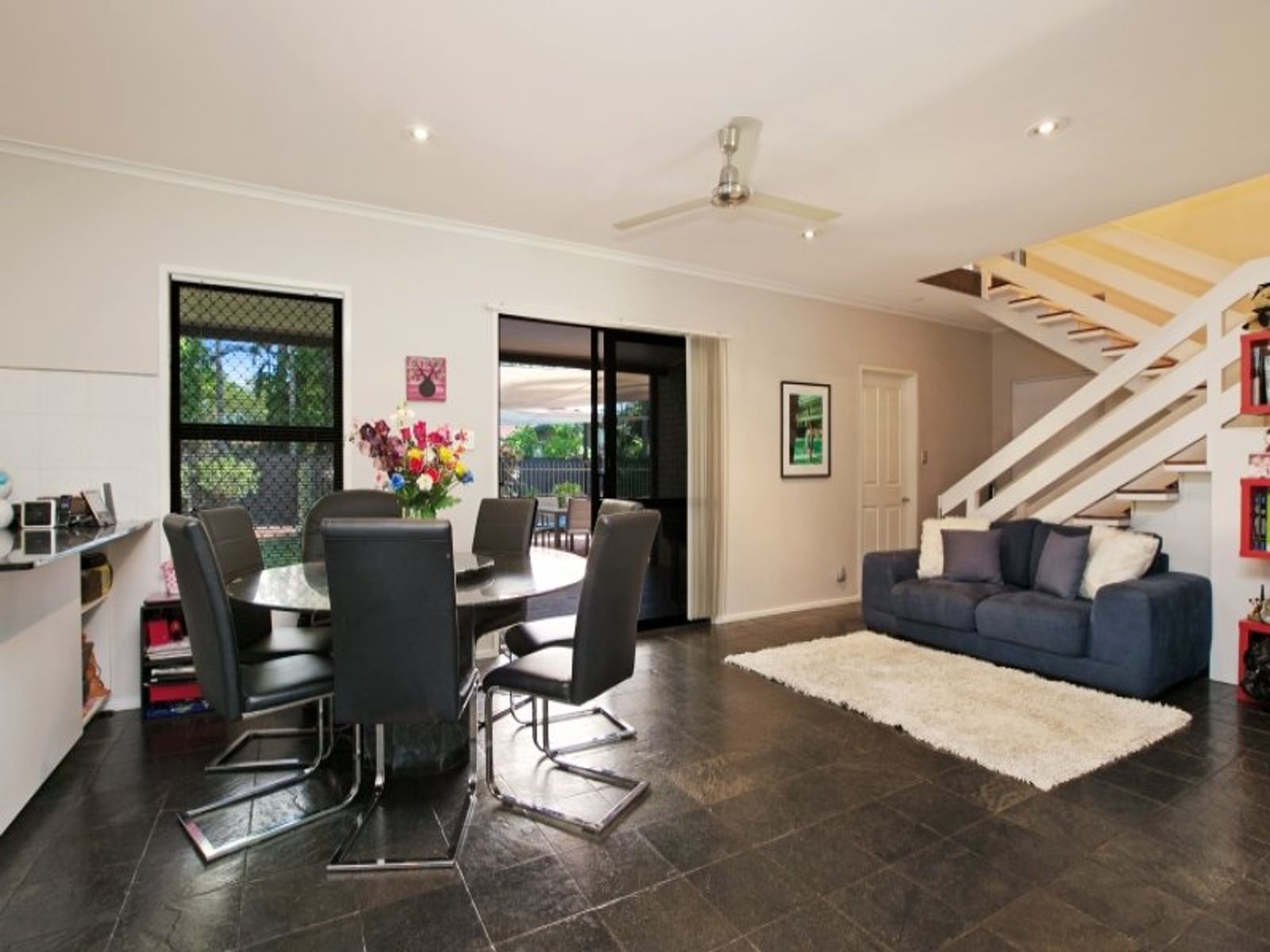 23 VRD Drive, Leanyer NT 0812, Leanyer - Thumbnail 5