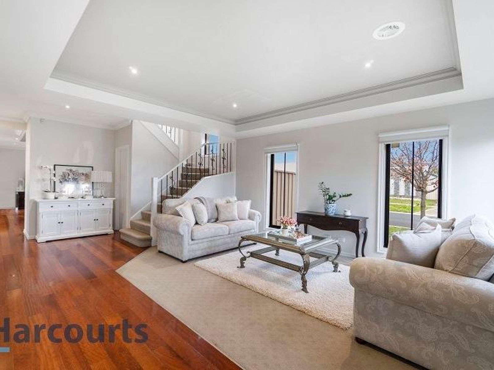17 Merrigum Cres, Caroline Springs, VIC 3023, Caroline Springs - Thumbnail 2