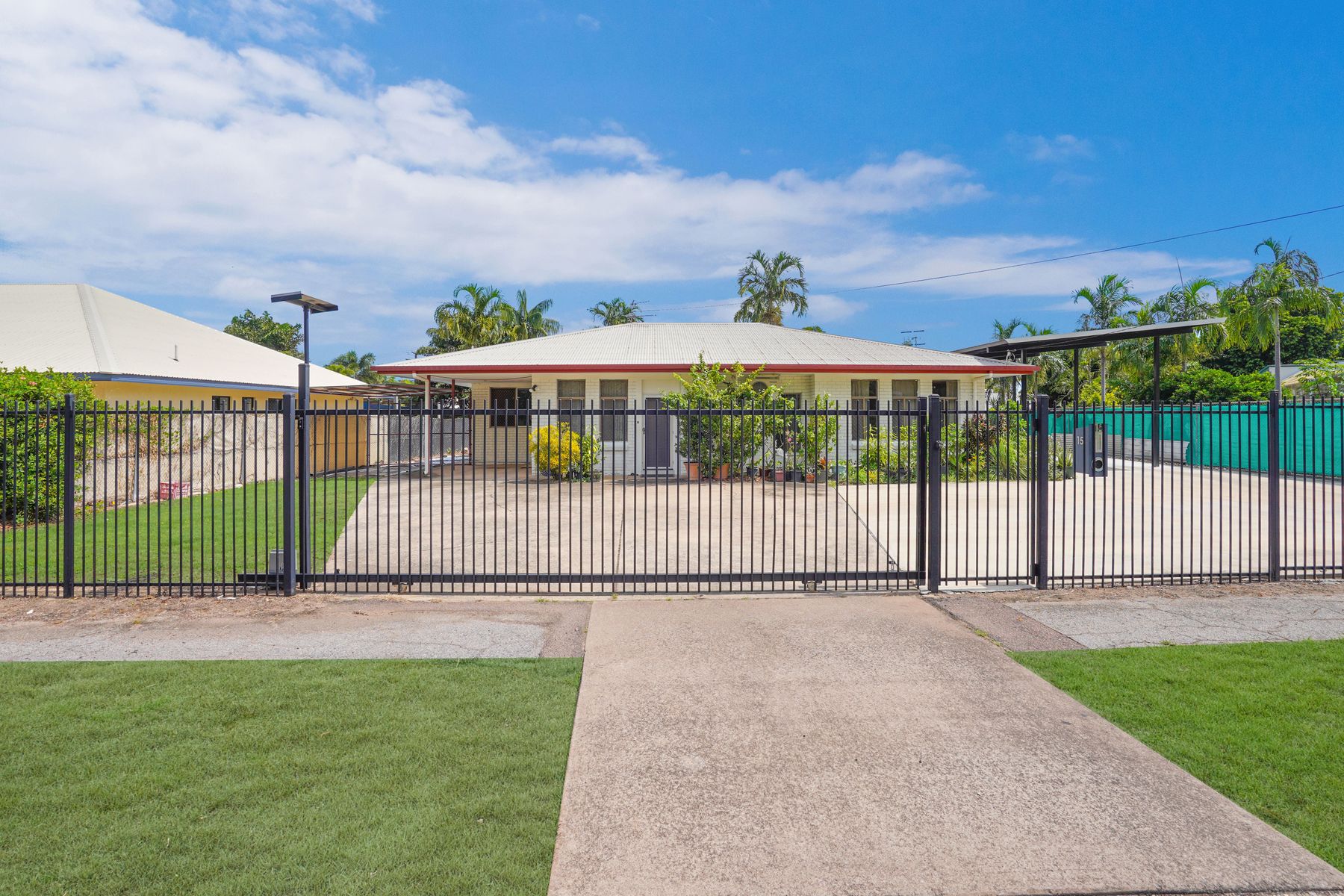 15 Van Diemen Street, Wagaman NT 0810, Wagaman - Thumbnail 5