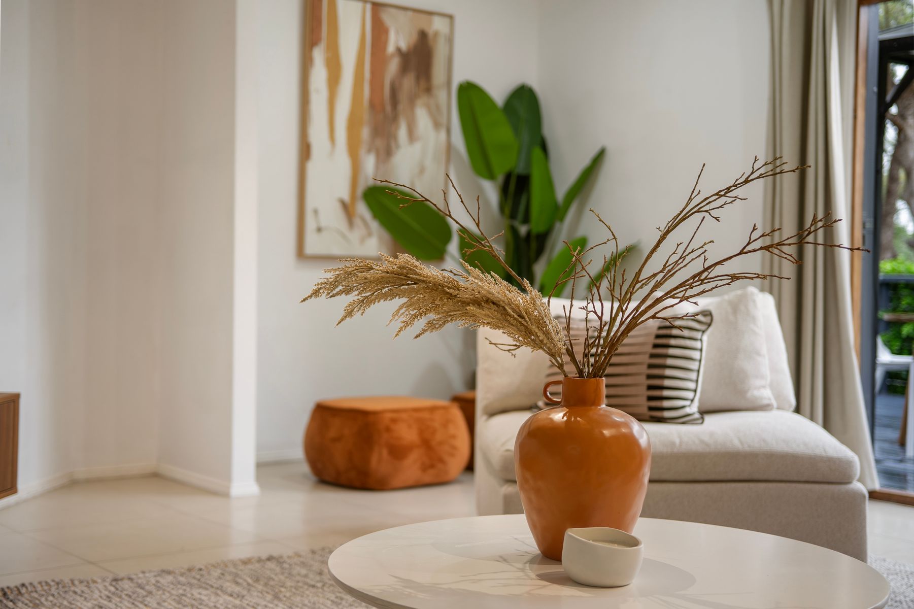 10 Edwards Place, Ormeau QLD 4208, Ormeau - Thumbnail 2