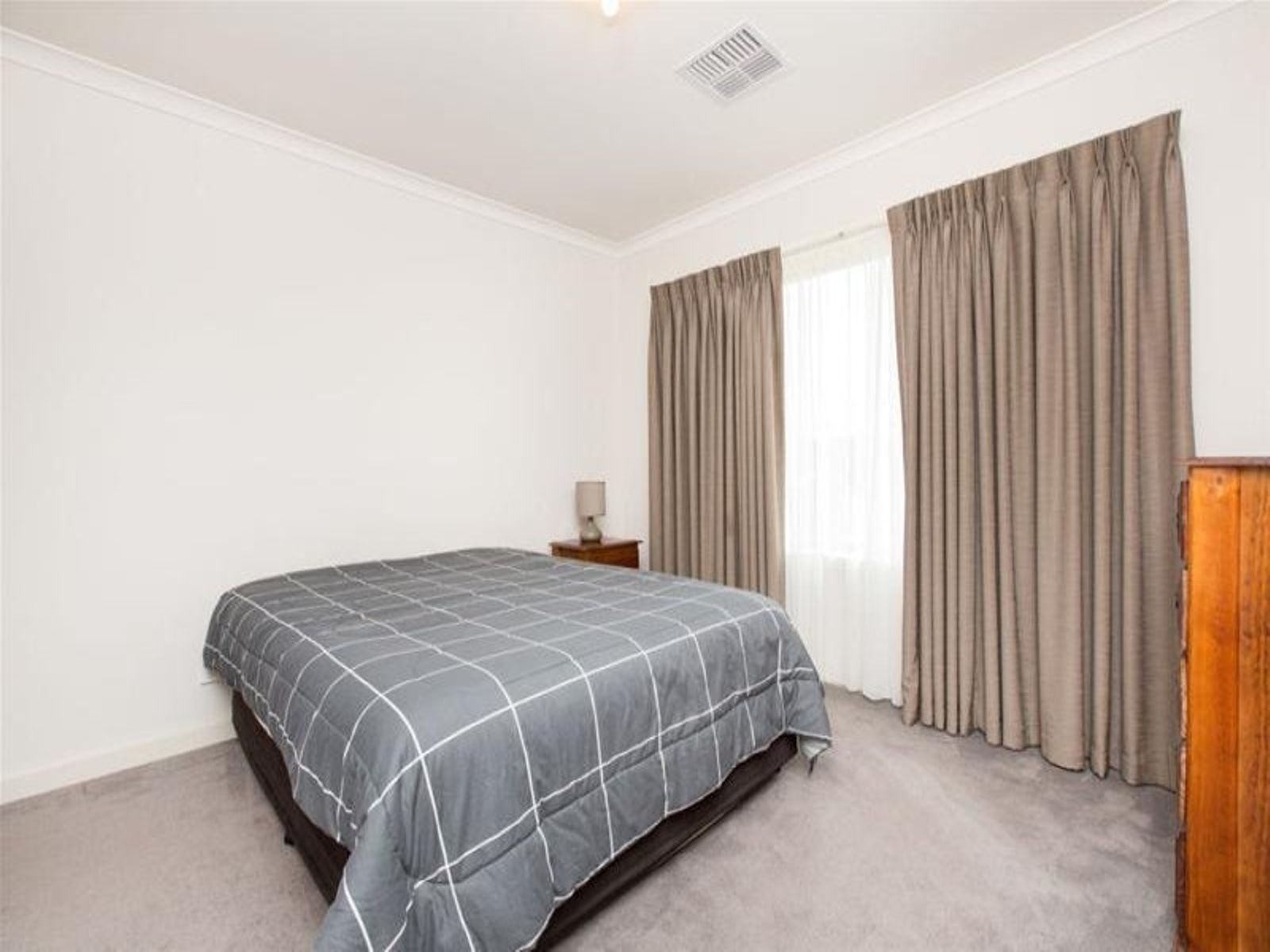 6 Tayla Court, Euston - Thumbnail 7