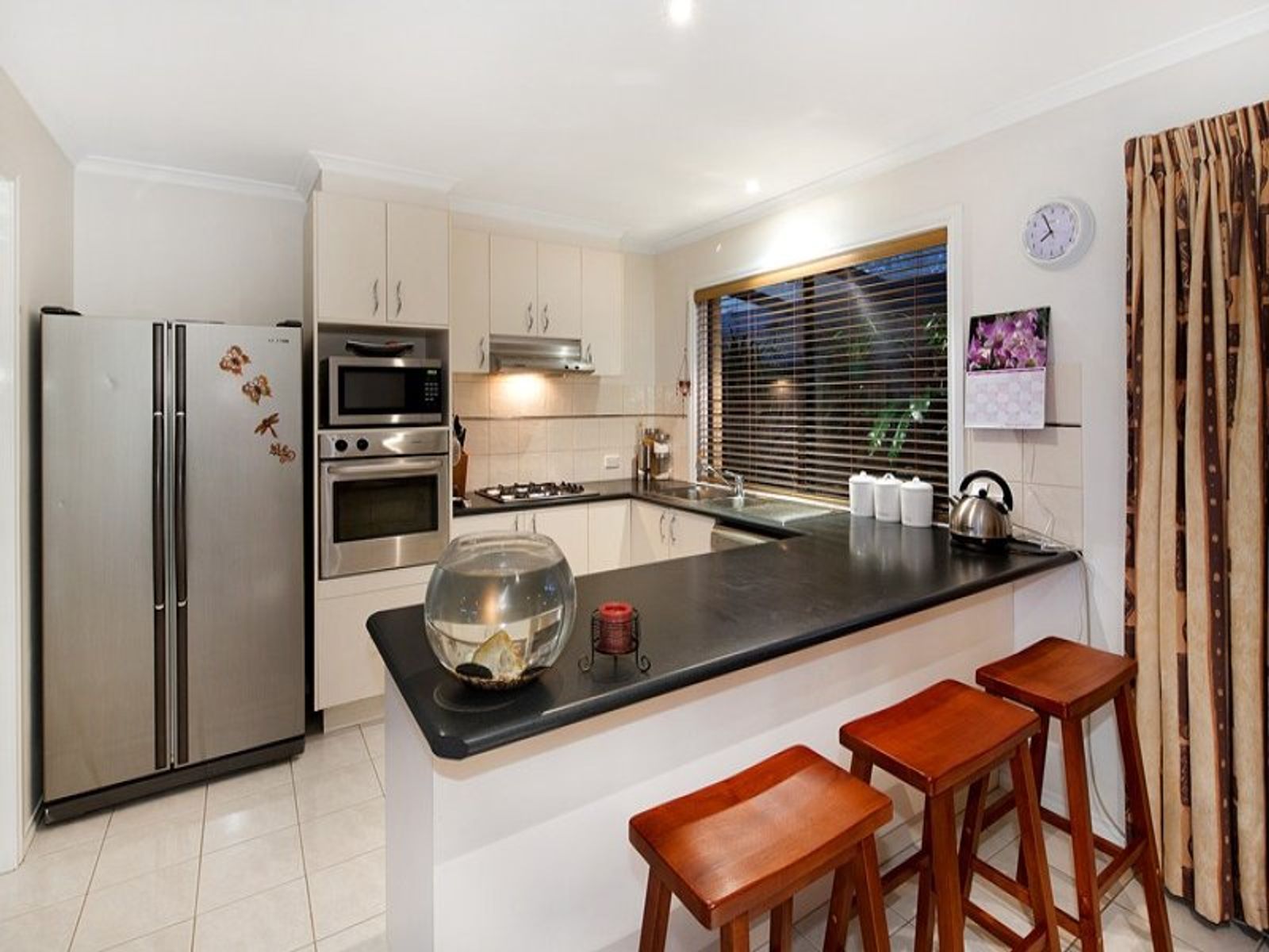 46 Sixth Avenue, Chelsea Heights, VIC 3196, Chelsea Heights - Thumbnail 4