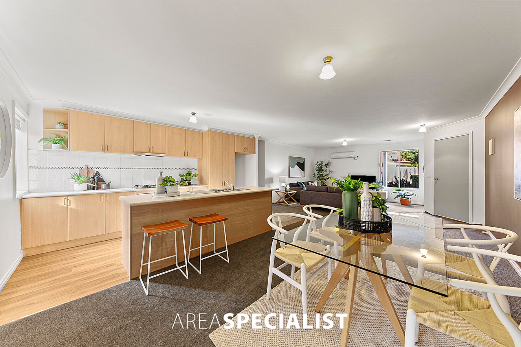 2/31 Silver Gum Drive, Pakenham, VIC 3810, Pakenham - Thumbnail 5