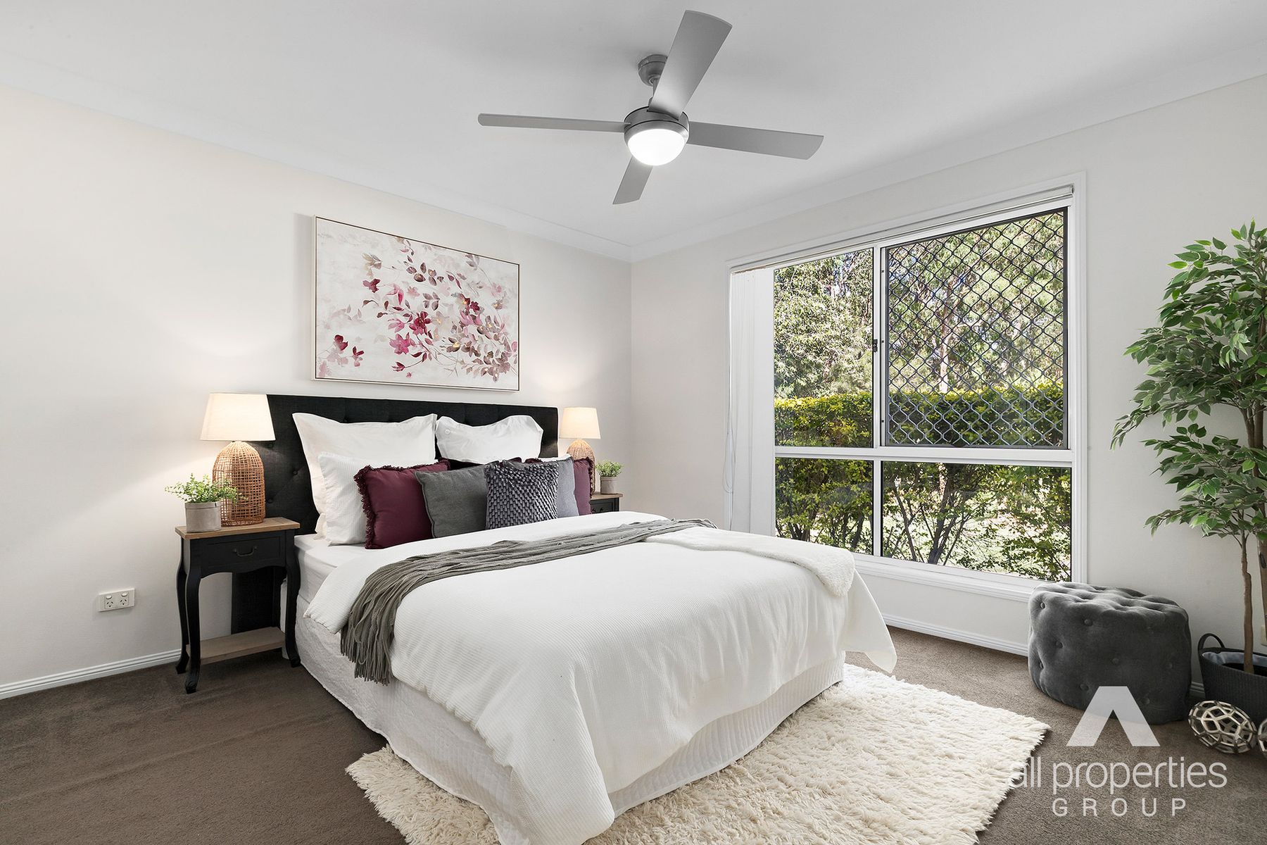 20 Plumeria Place, Drewvale QLD 4116, Drewvale - Thumbnail 8