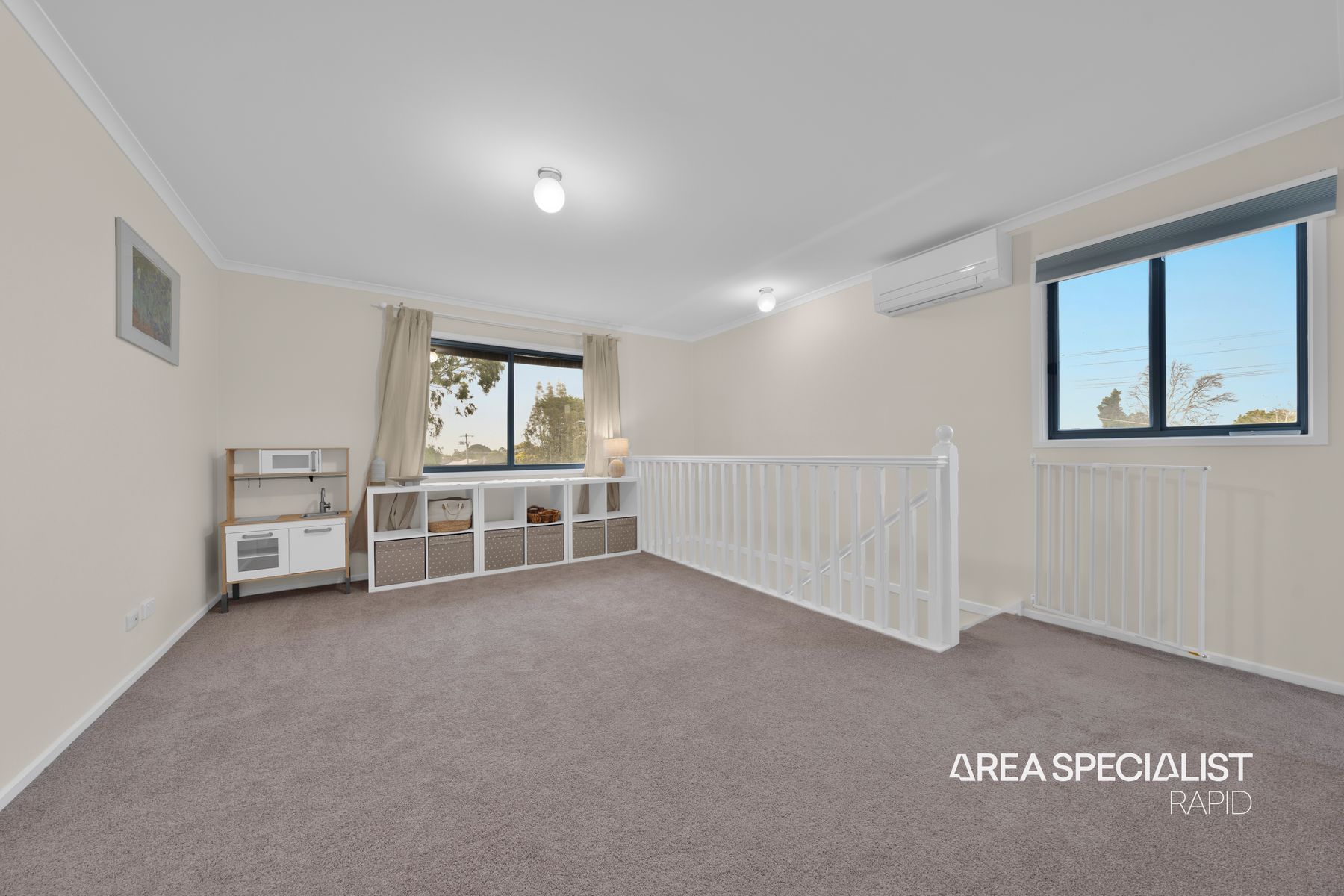 64 Duff Street, Cranbourne, Cranbourne - Thumbnail 6