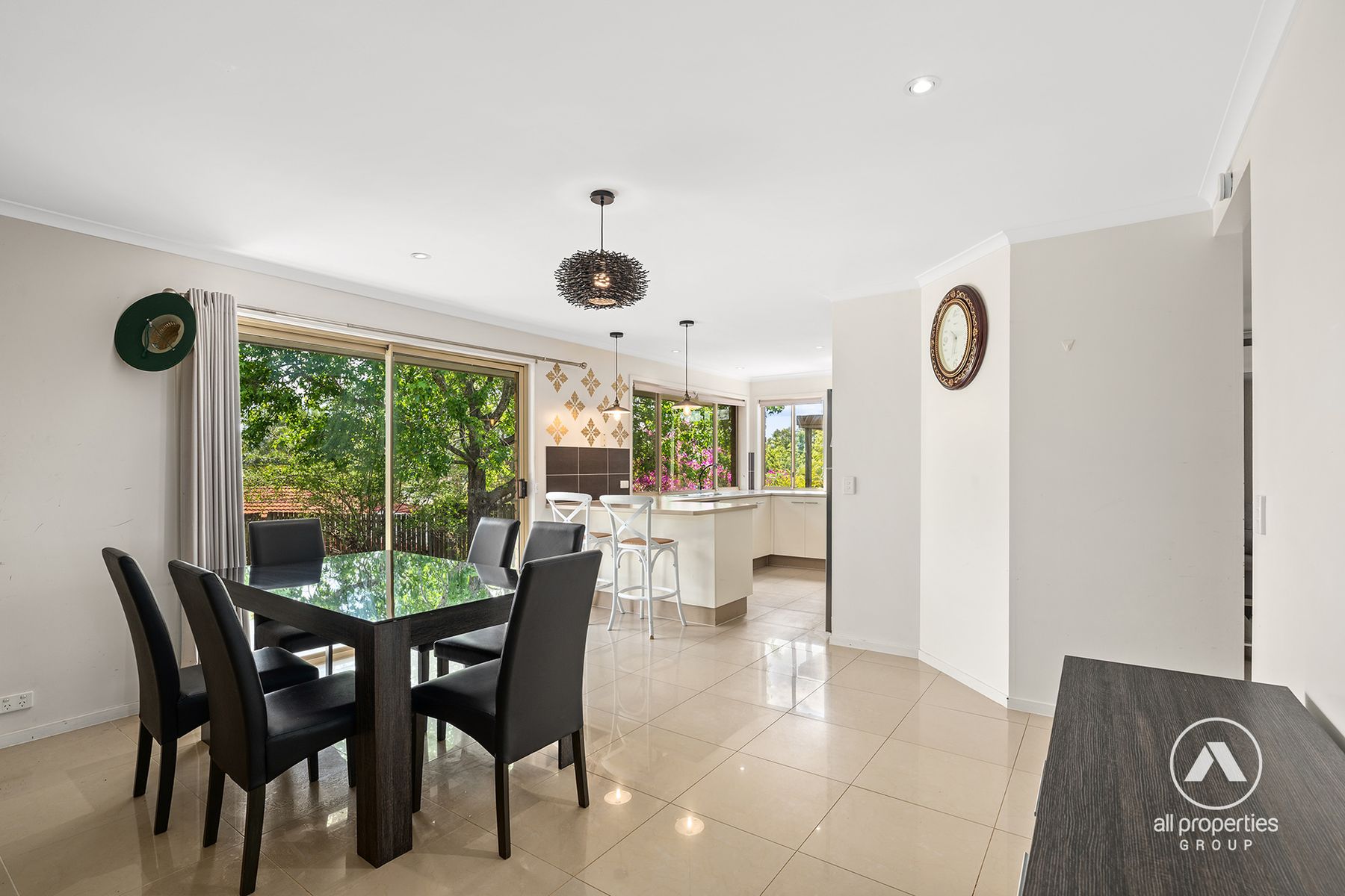 7 Hargrill Court, Boronia Heights QLD 4124, Boronia Heights - Thumbnail 6