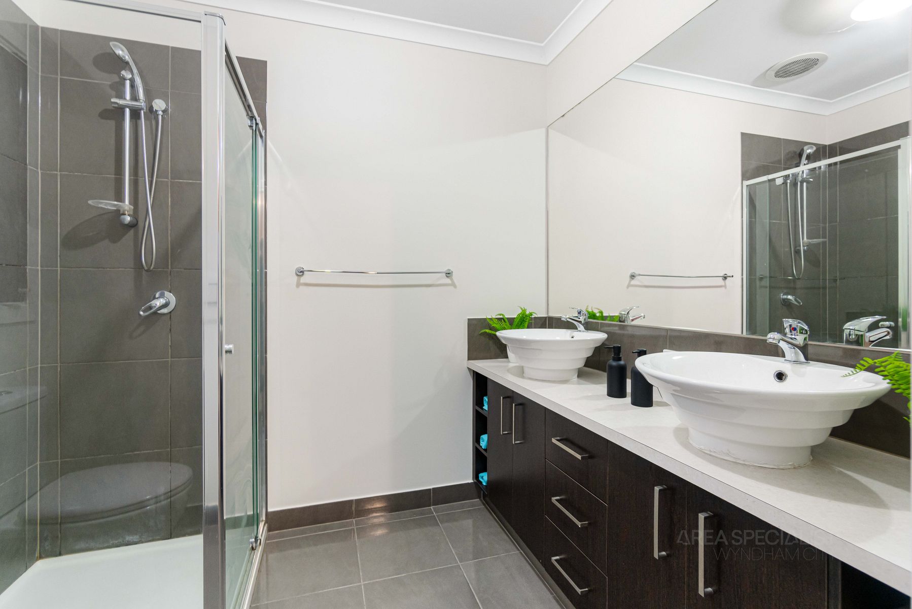 40 Glenfern Circuit, Truganina, VIC 3029, Truganina - Thumbnail 5