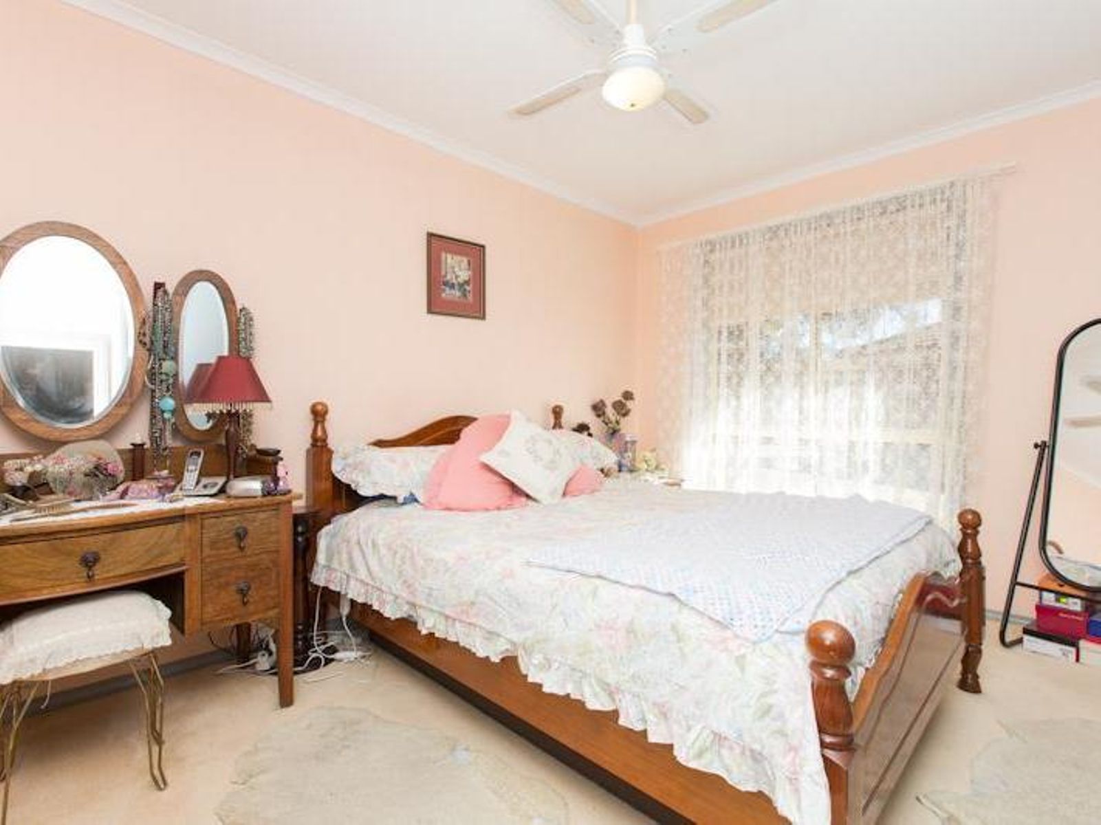 2/139 Pasadena Grove, Mildura - Thumbnail 6