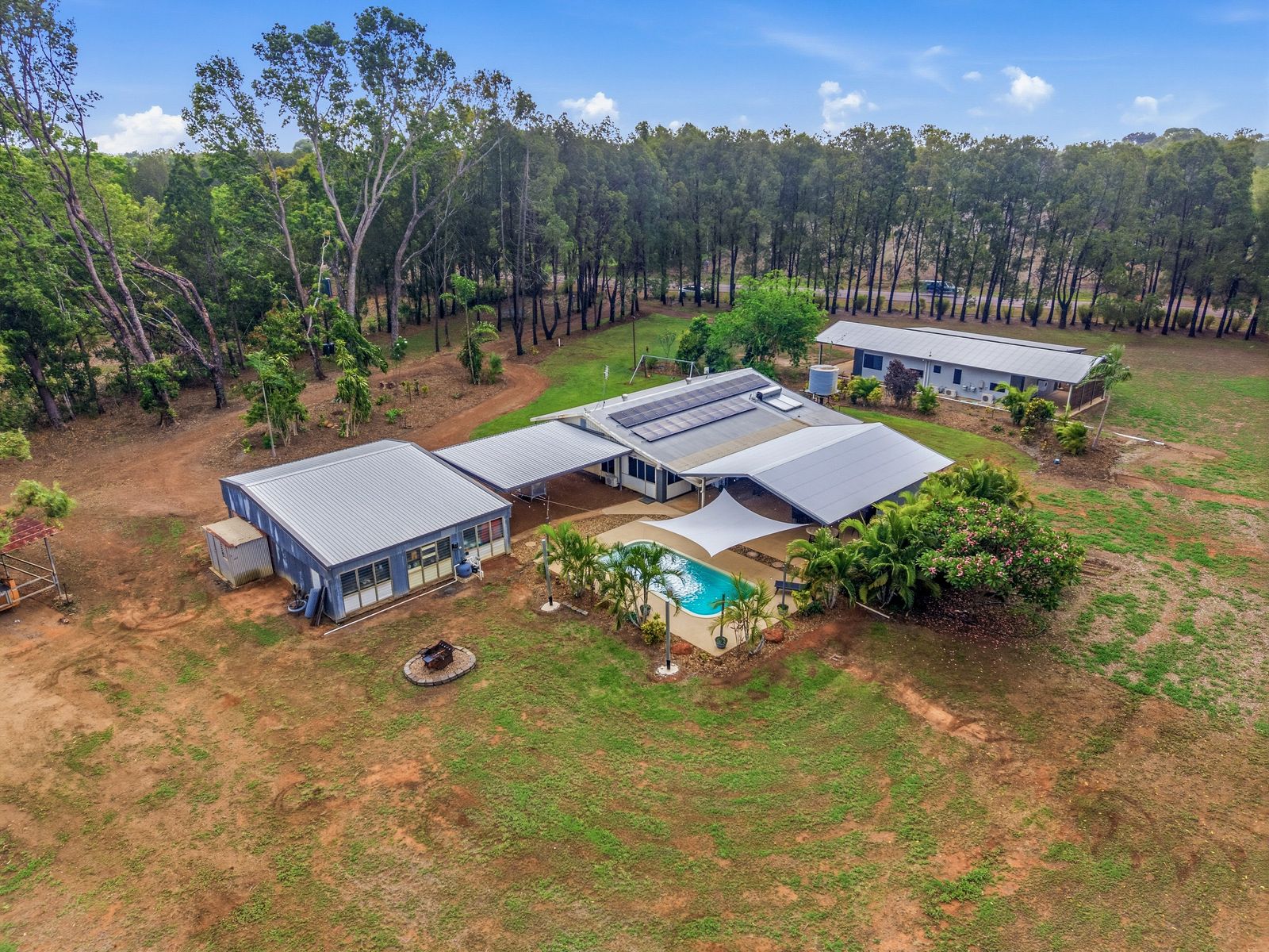 70 Hillier Road, Howard Springs - Image 1