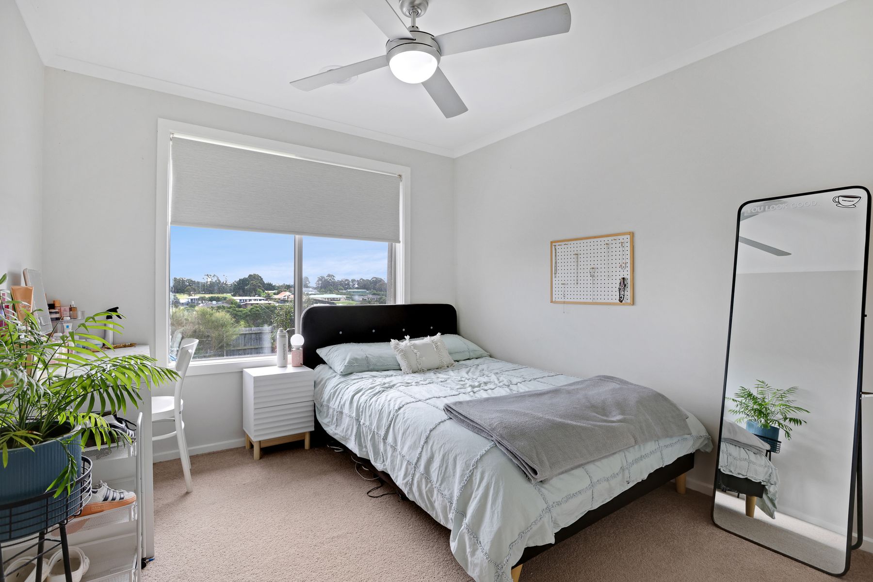 97 Gold Ring Road, Lake Bunga VIC 3909, Lake Bunga - Thumbnail 8