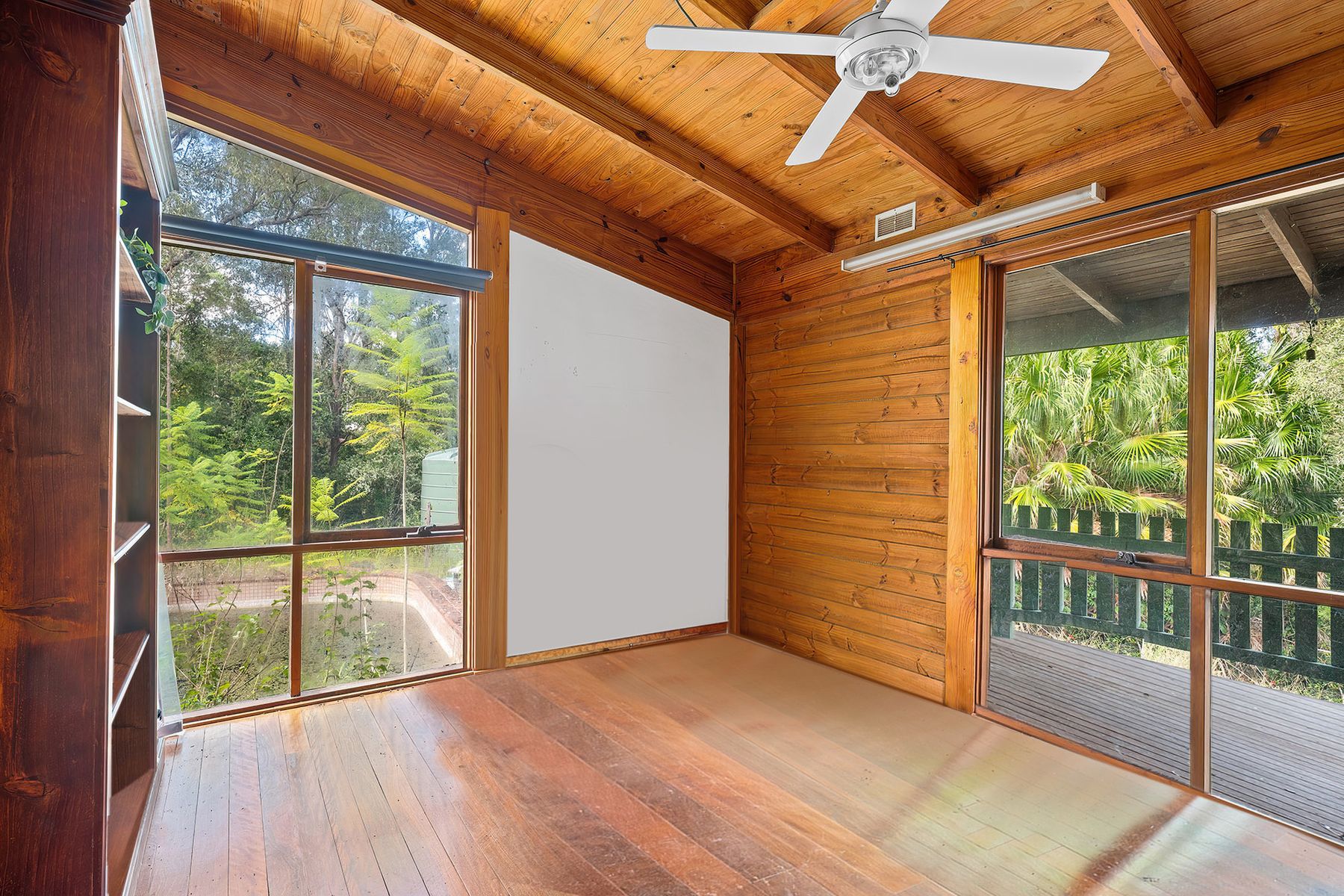 72-100 Meadow Street, Logan Reserve QLD 4133, Logan Reserve - Thumbnail 5