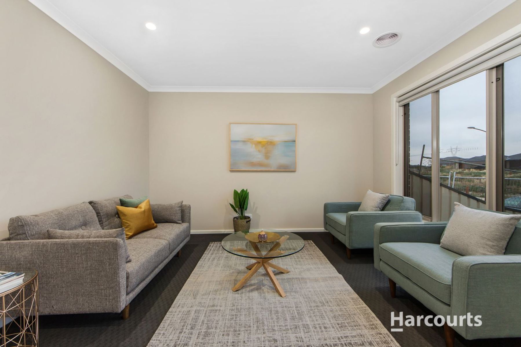 7 Hawking Crescent, Fraser Rise, VIC 3336, Fraser Rise - Thumbnail 3