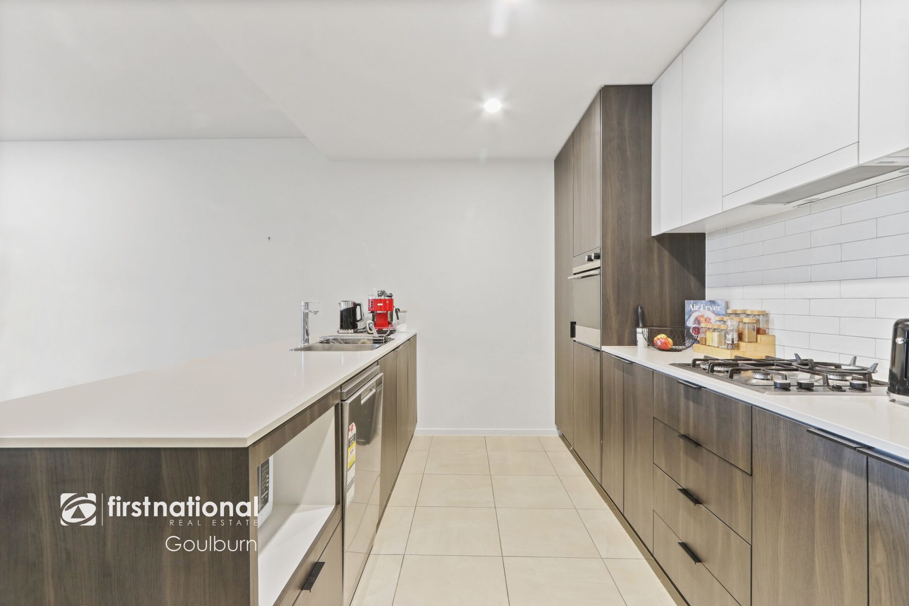 9/29 Clinton Street, Goulburn NSW 2580, Goulburn - Thumbnail 4