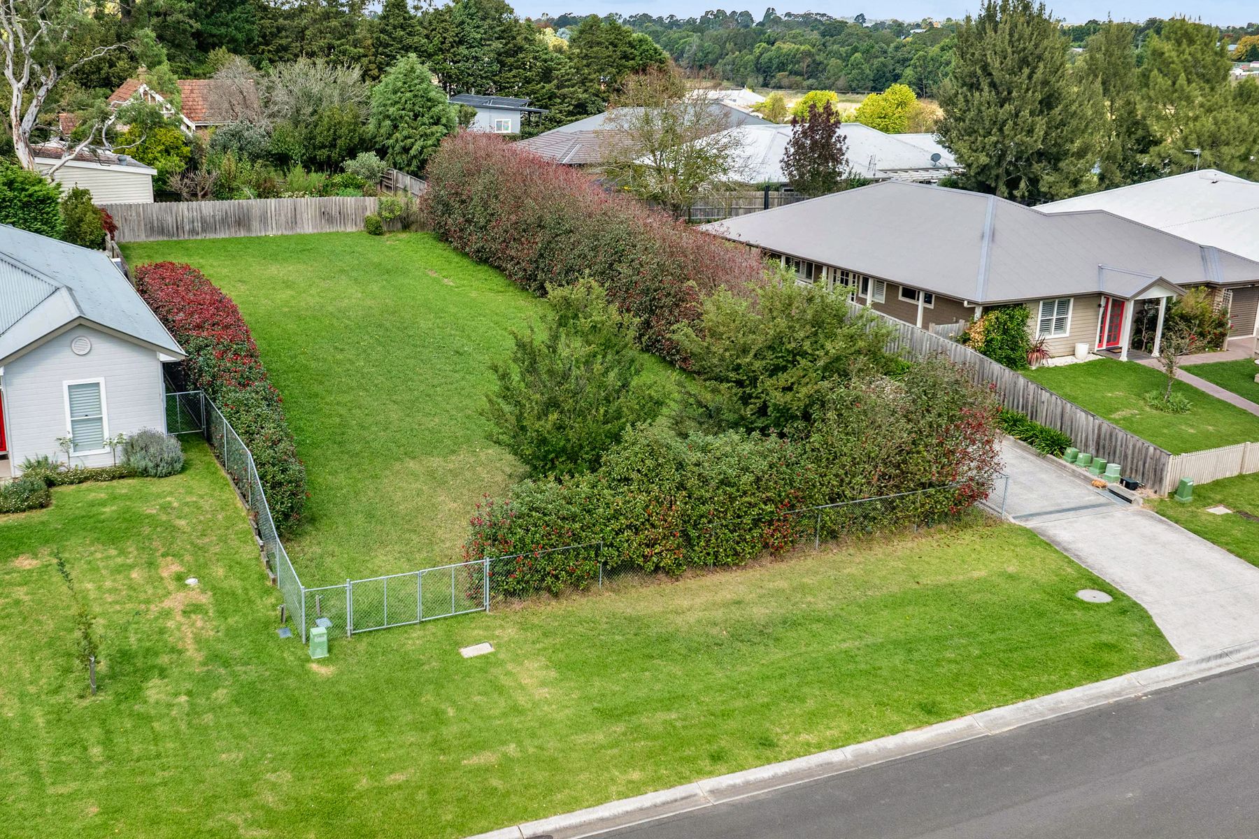 13 Gibbons Road, Moss Vale, NSW 2577