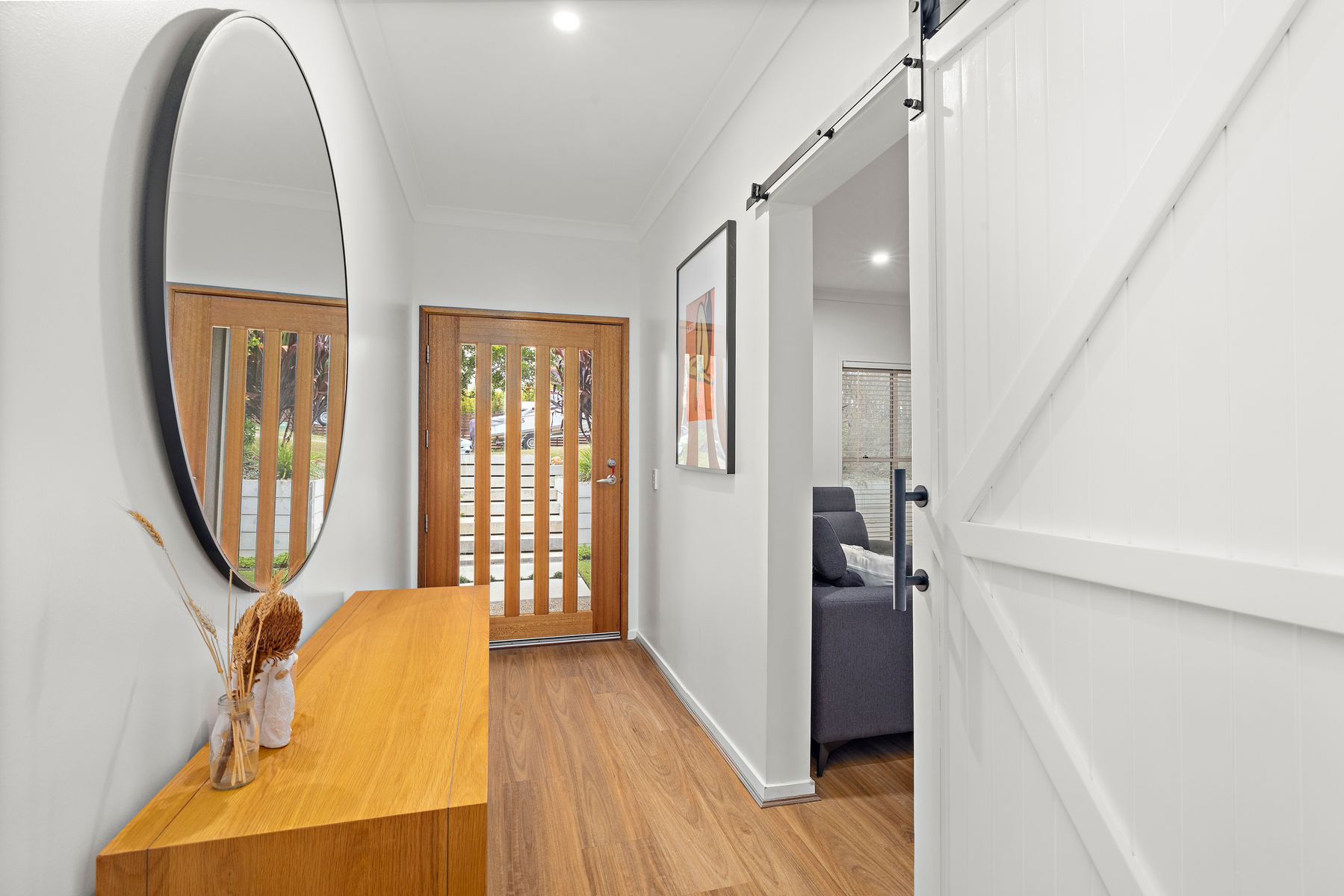 4 Marblewood Street, Mount Cotton QLD 4165, Mount Cotton - Thumbnail 8