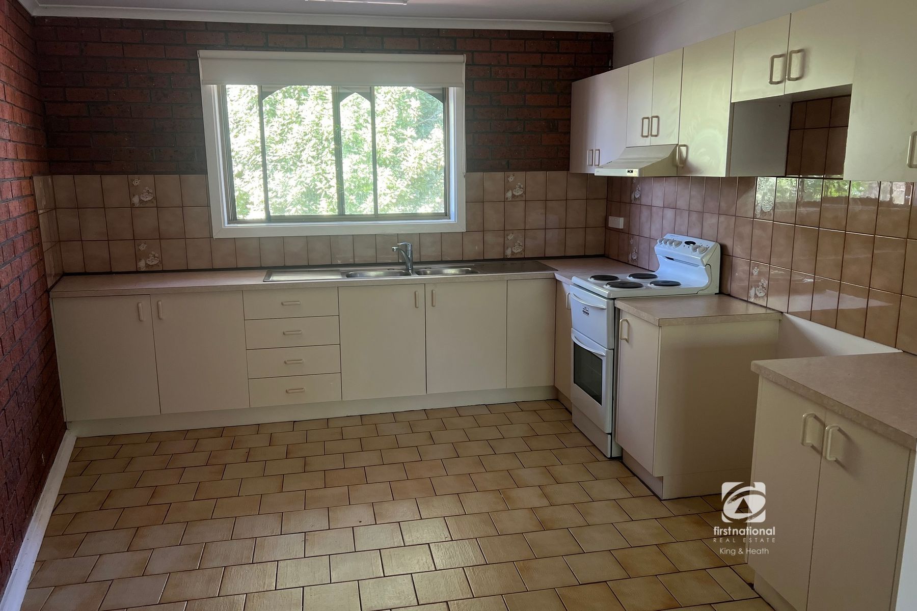 3/95 Lake Bunga Beach Road, Lake Bunga VIC 3909, Lake Bunga - Thumbnail 2