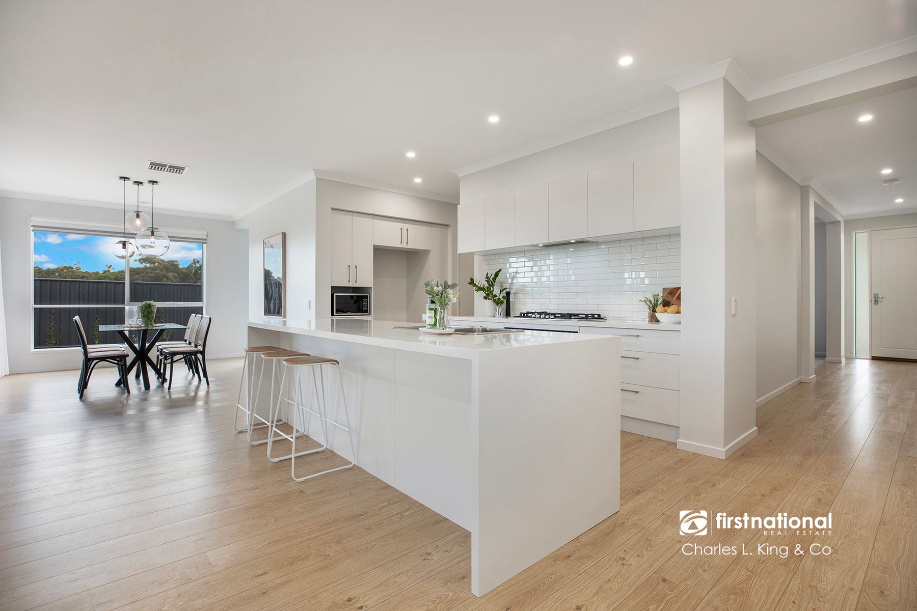 24 Lignum Road, Moama NSW 2731, Moama - Thumbnail 4