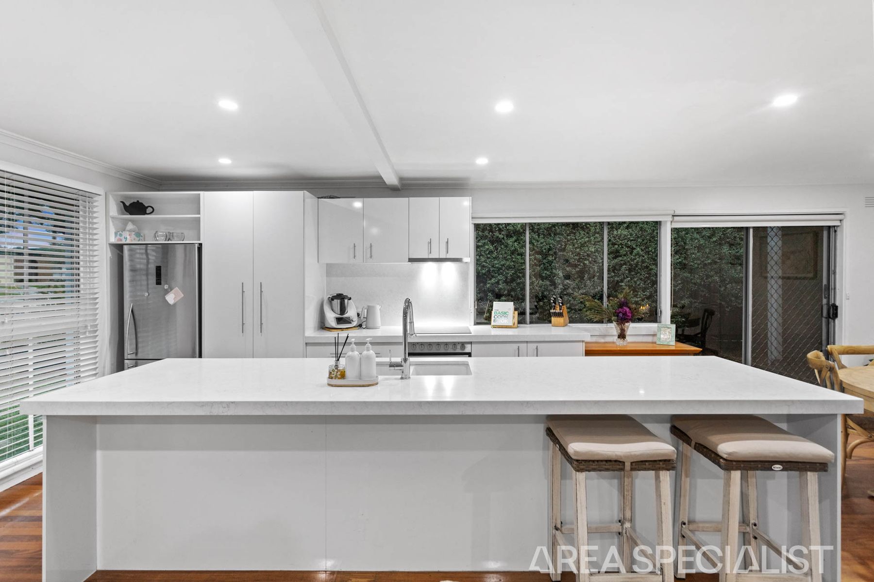 7 Gerald Drive, Langwarrin, VIC 3910, Langwarrin - Thumbnail 3