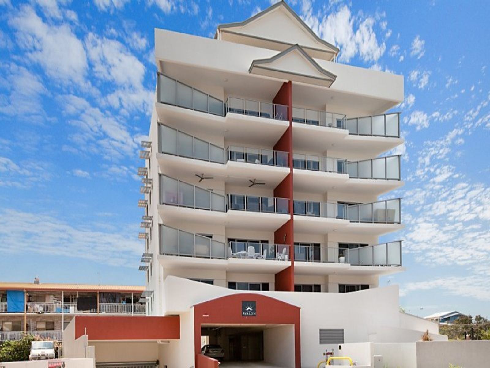 1/6 Warrego Court, Larrakeyah NT 0820, Larrakeyah - Thumbnail 2
