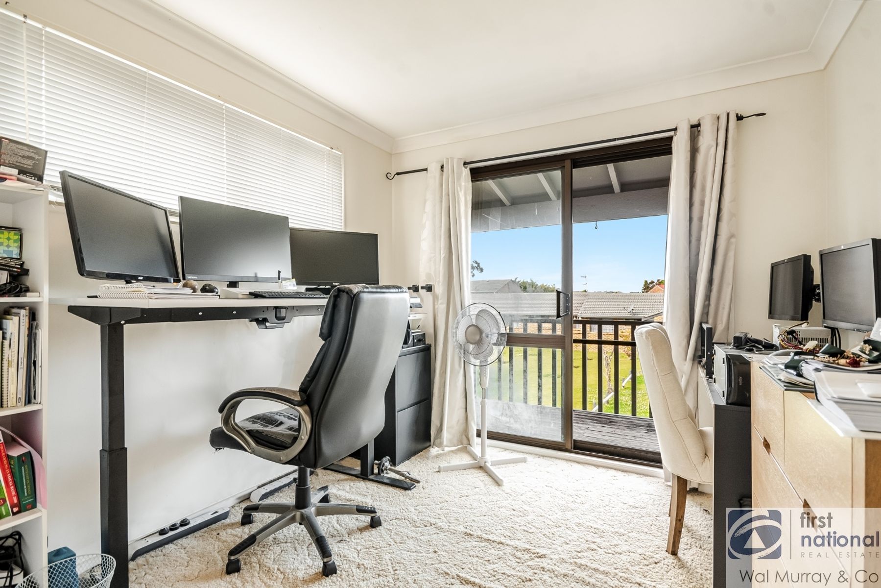 10/3 Helen Court, Ballina NSW 2478, Ballina - Thumbnail 7