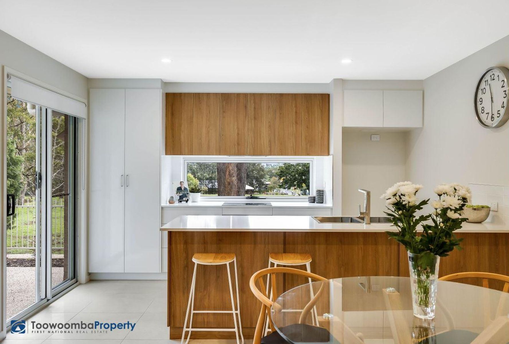 4 Meibusch Street, Rangeville QLD 4350, Rangeville - Thumbnail 4